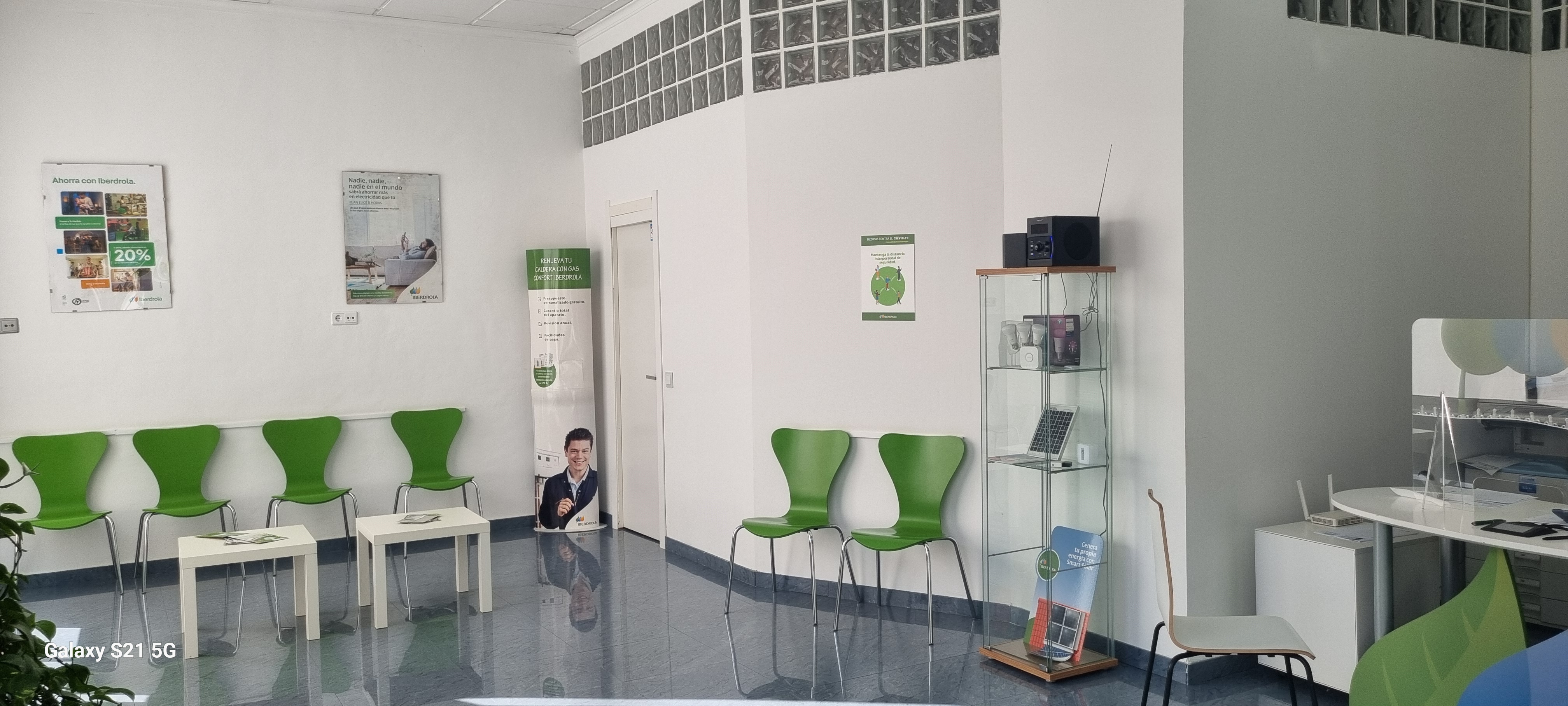 store-images