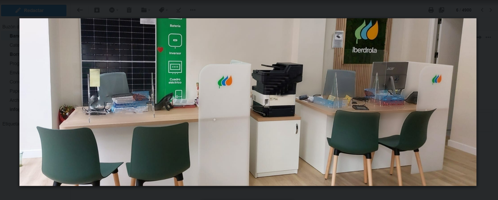 store-images