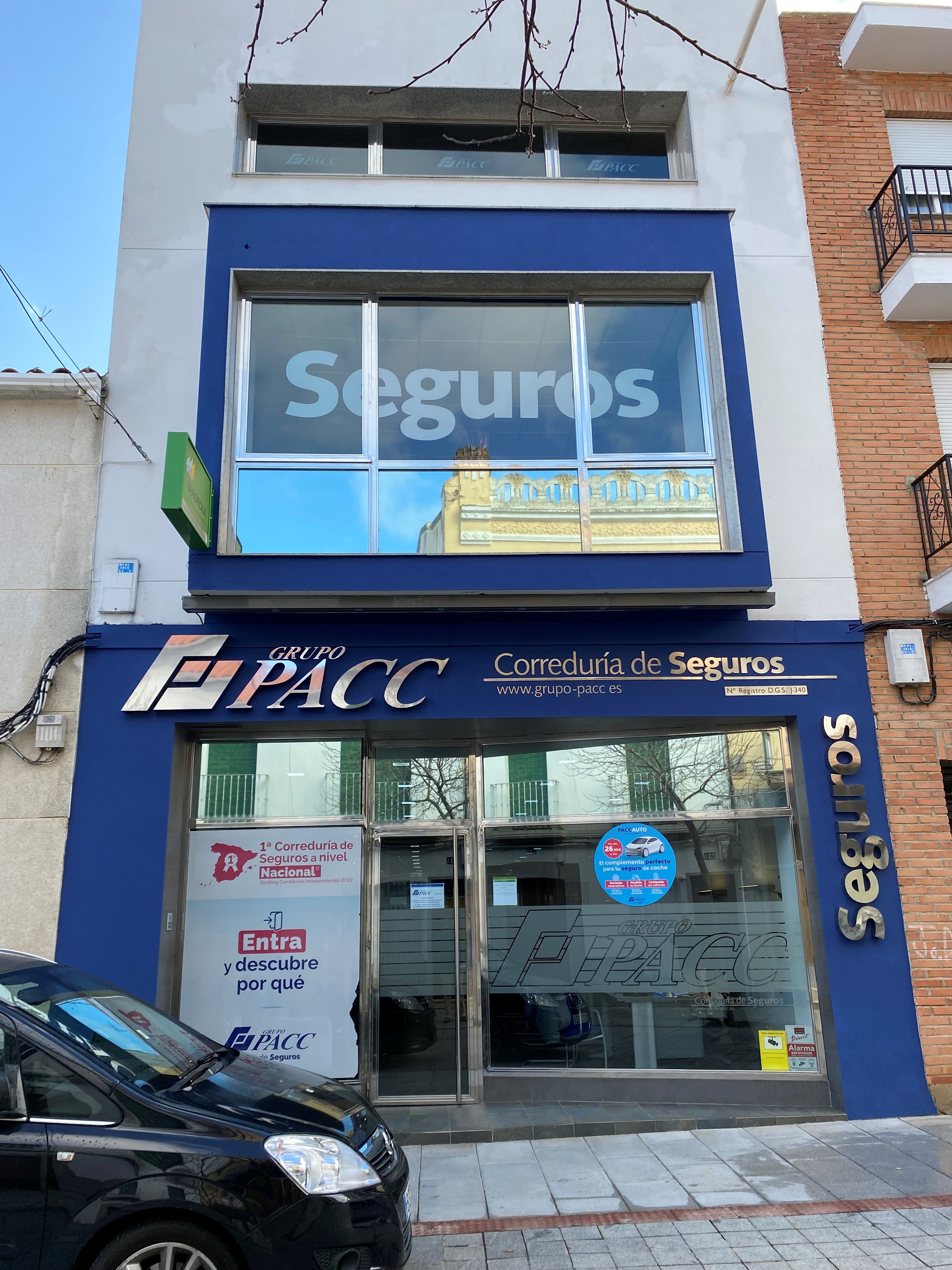 store-images