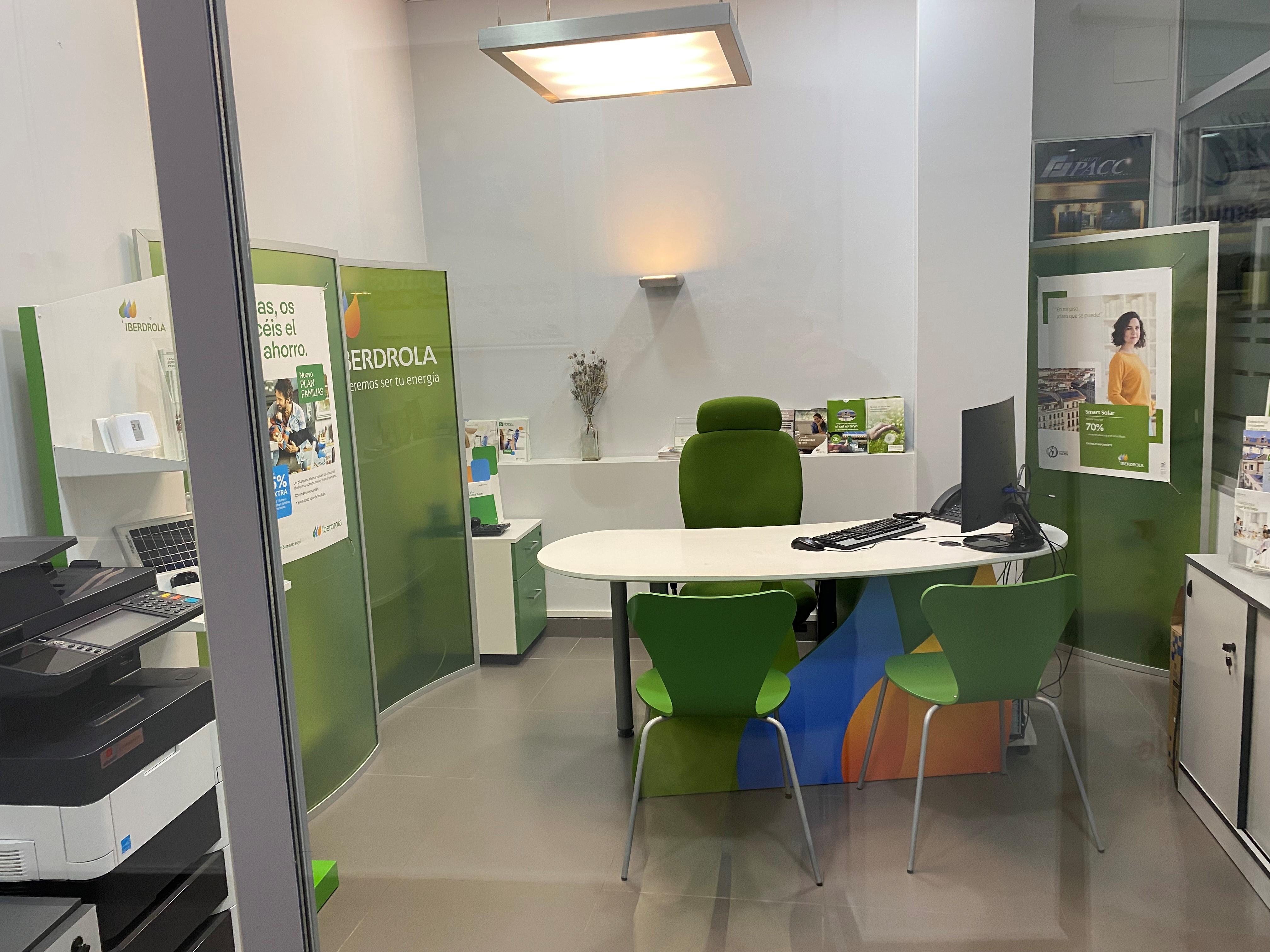store-images