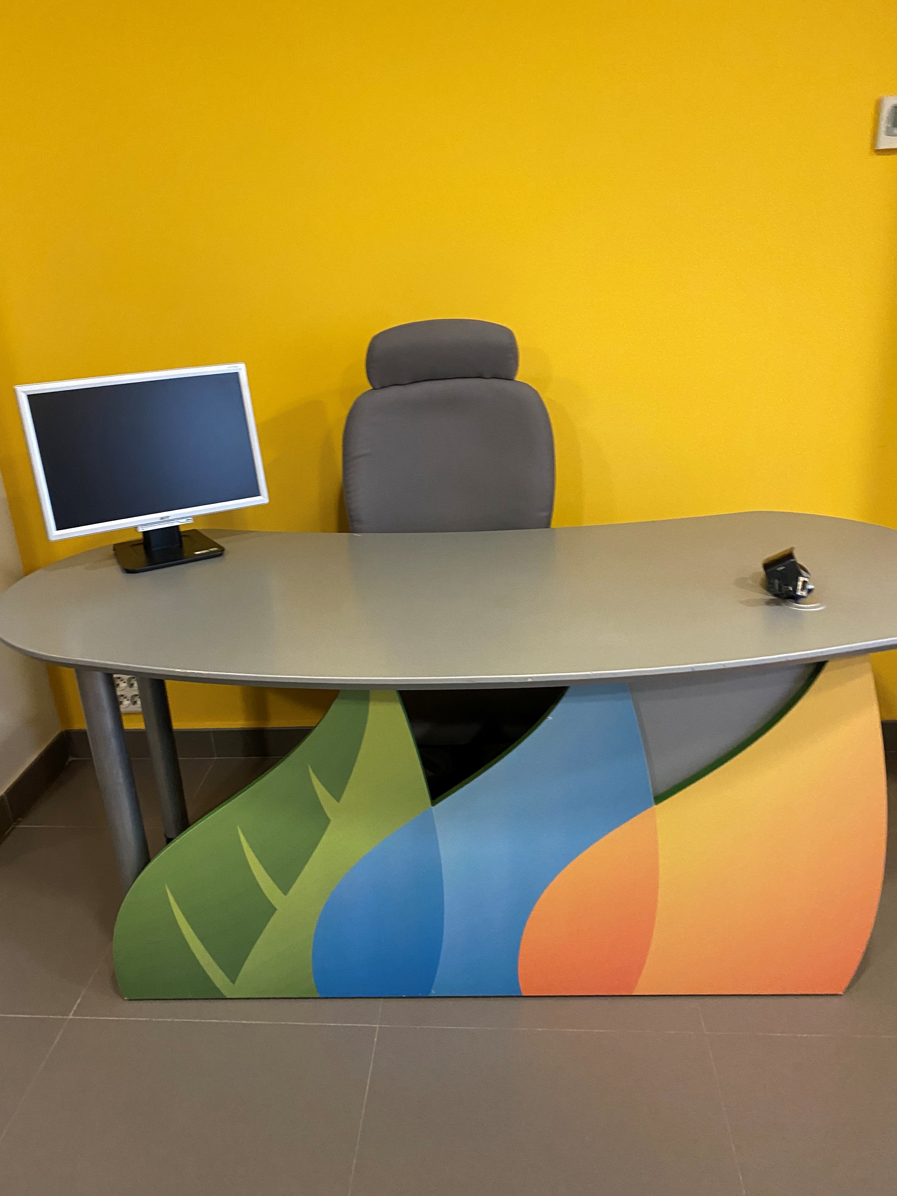store-images