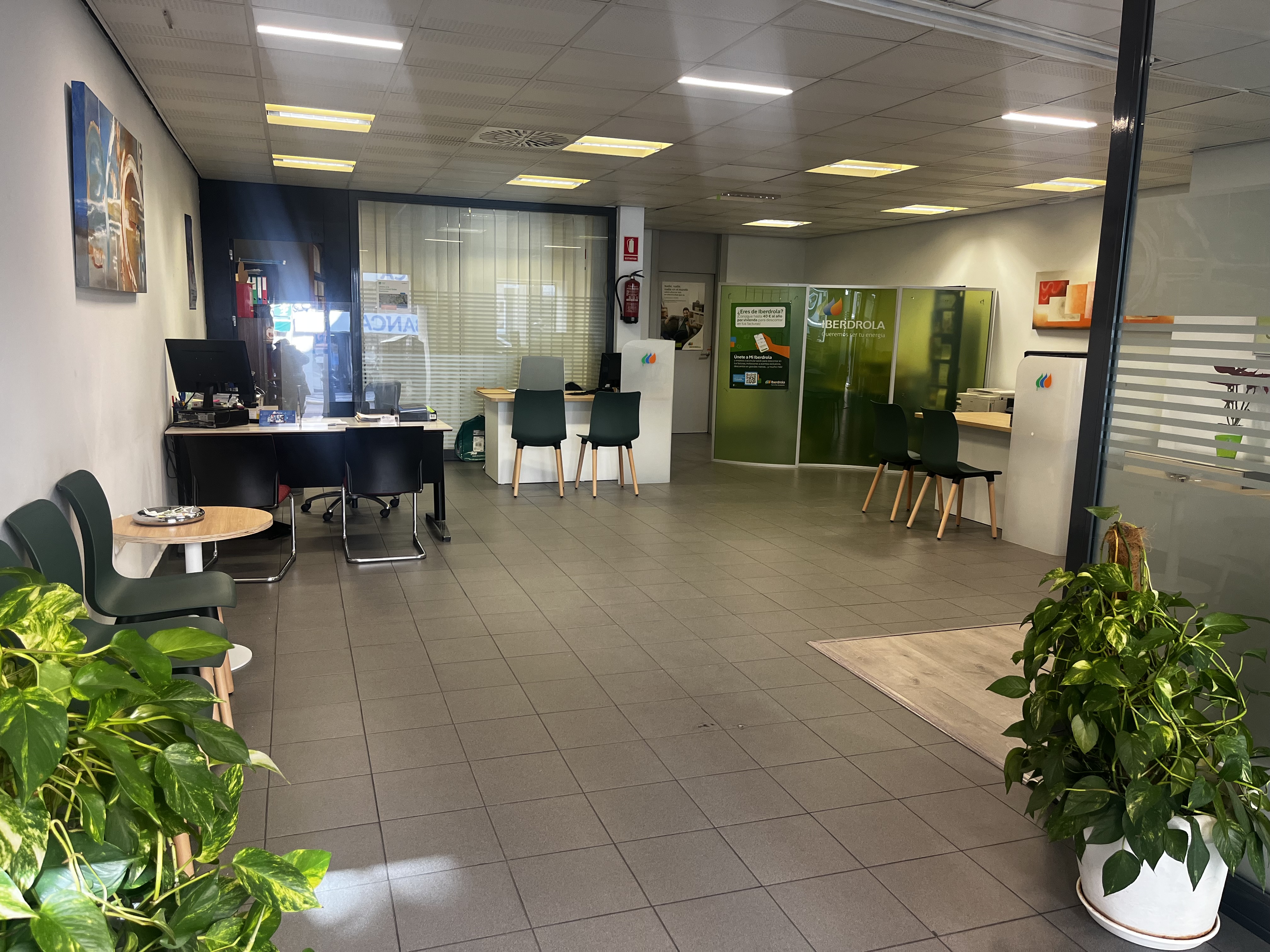 store-images