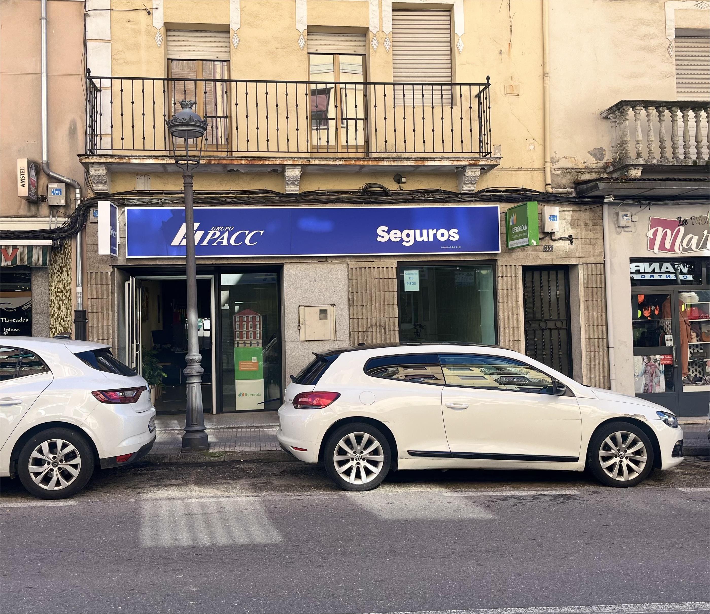 store-images