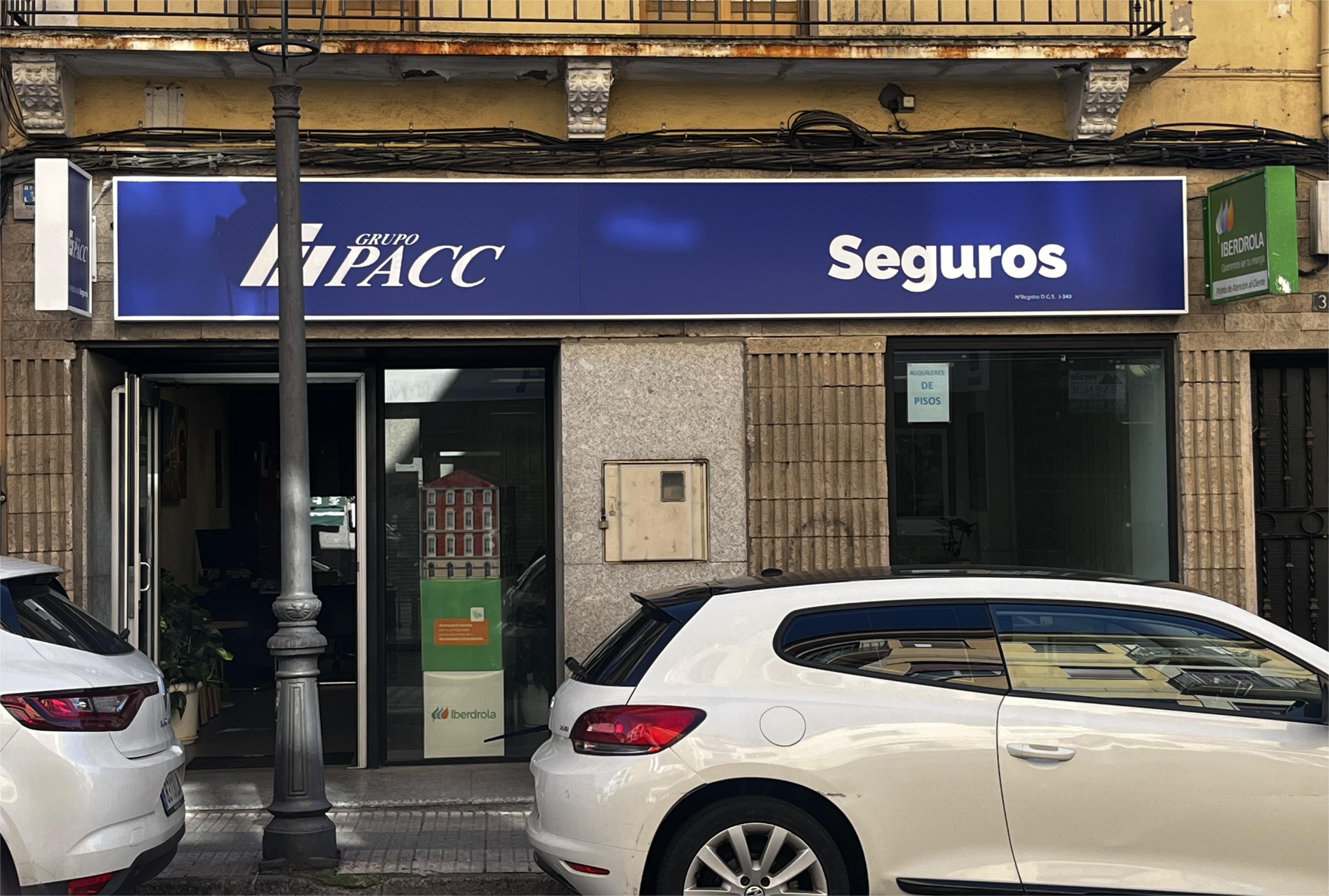 store-images