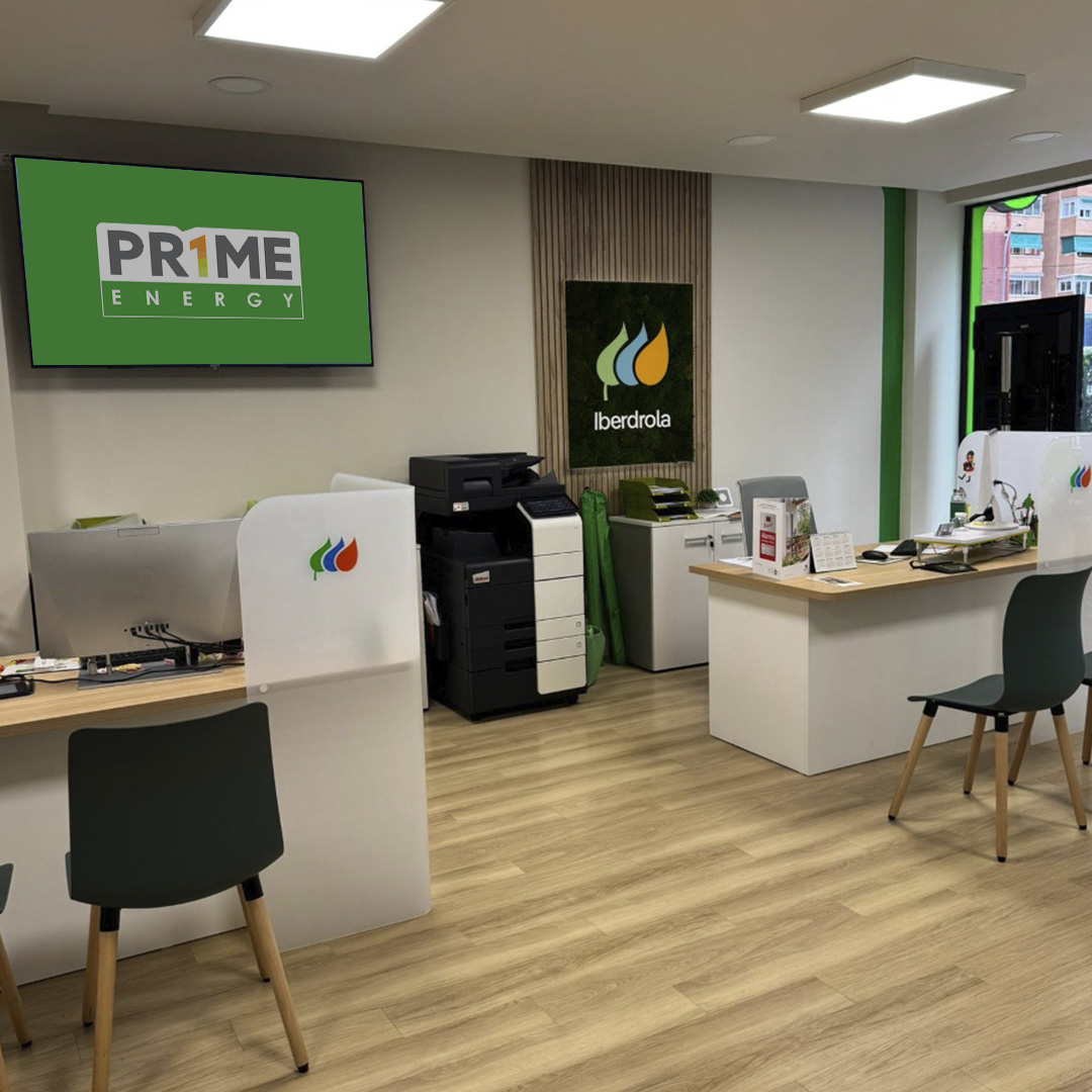 store-images