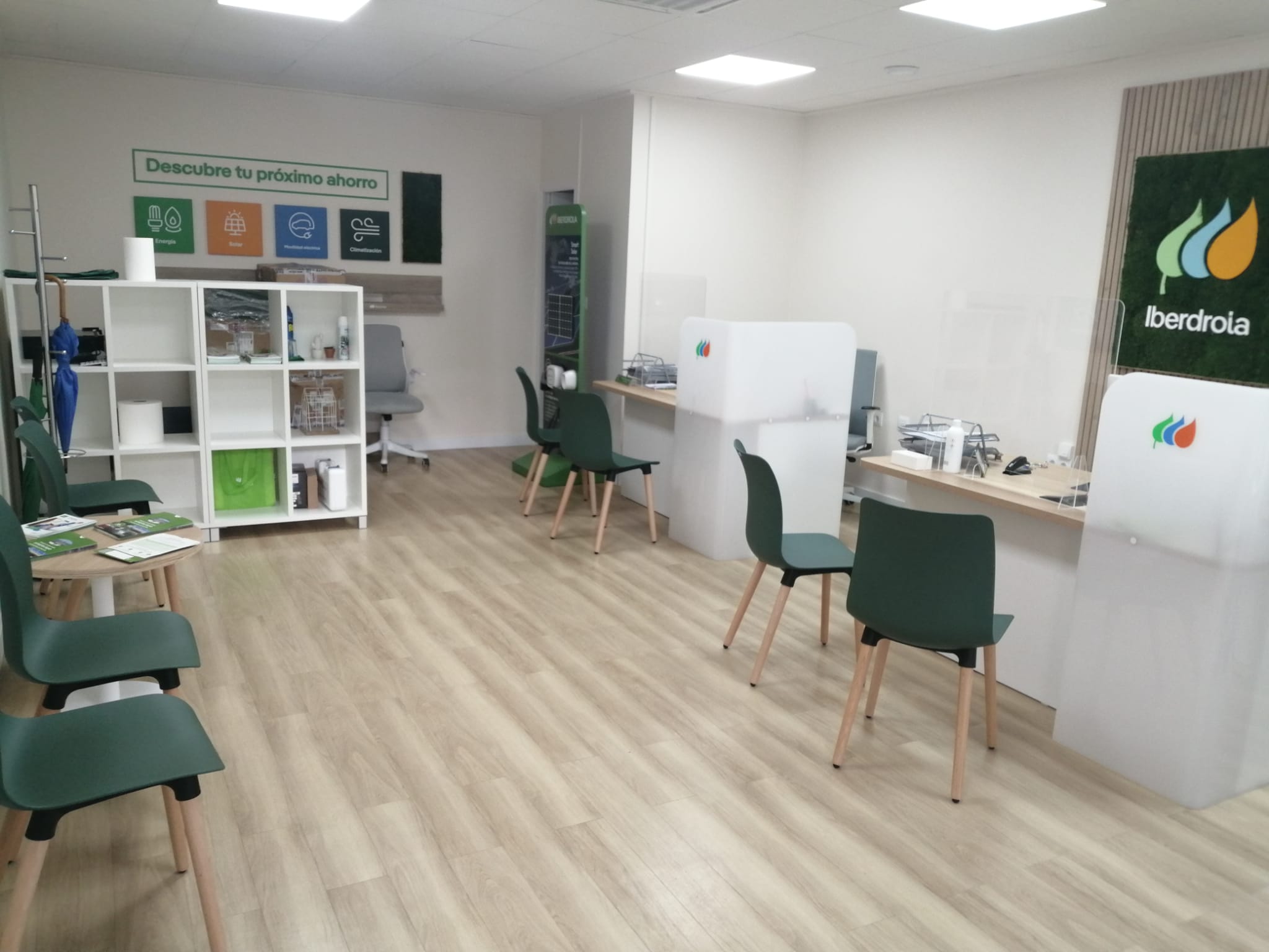 store-images