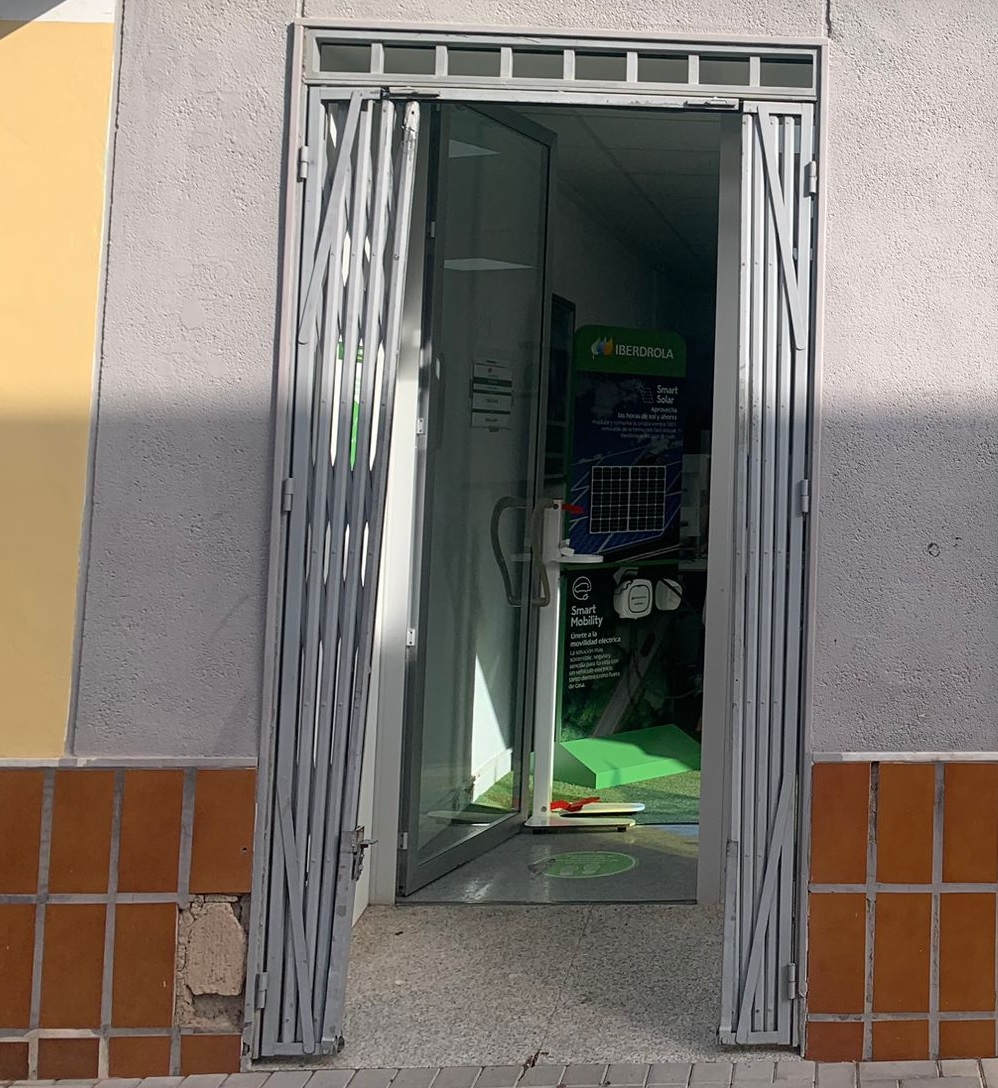 store-images