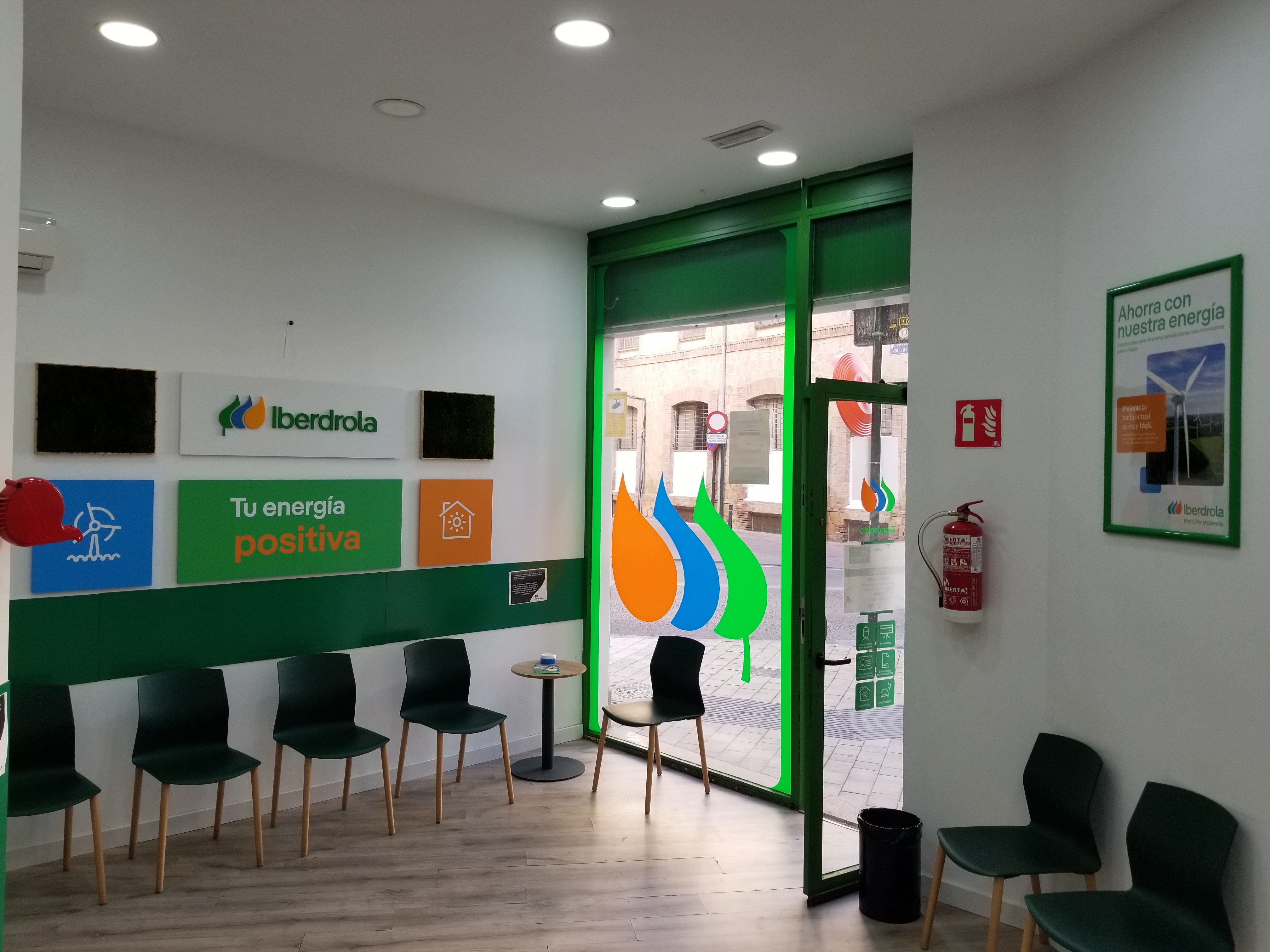store-images