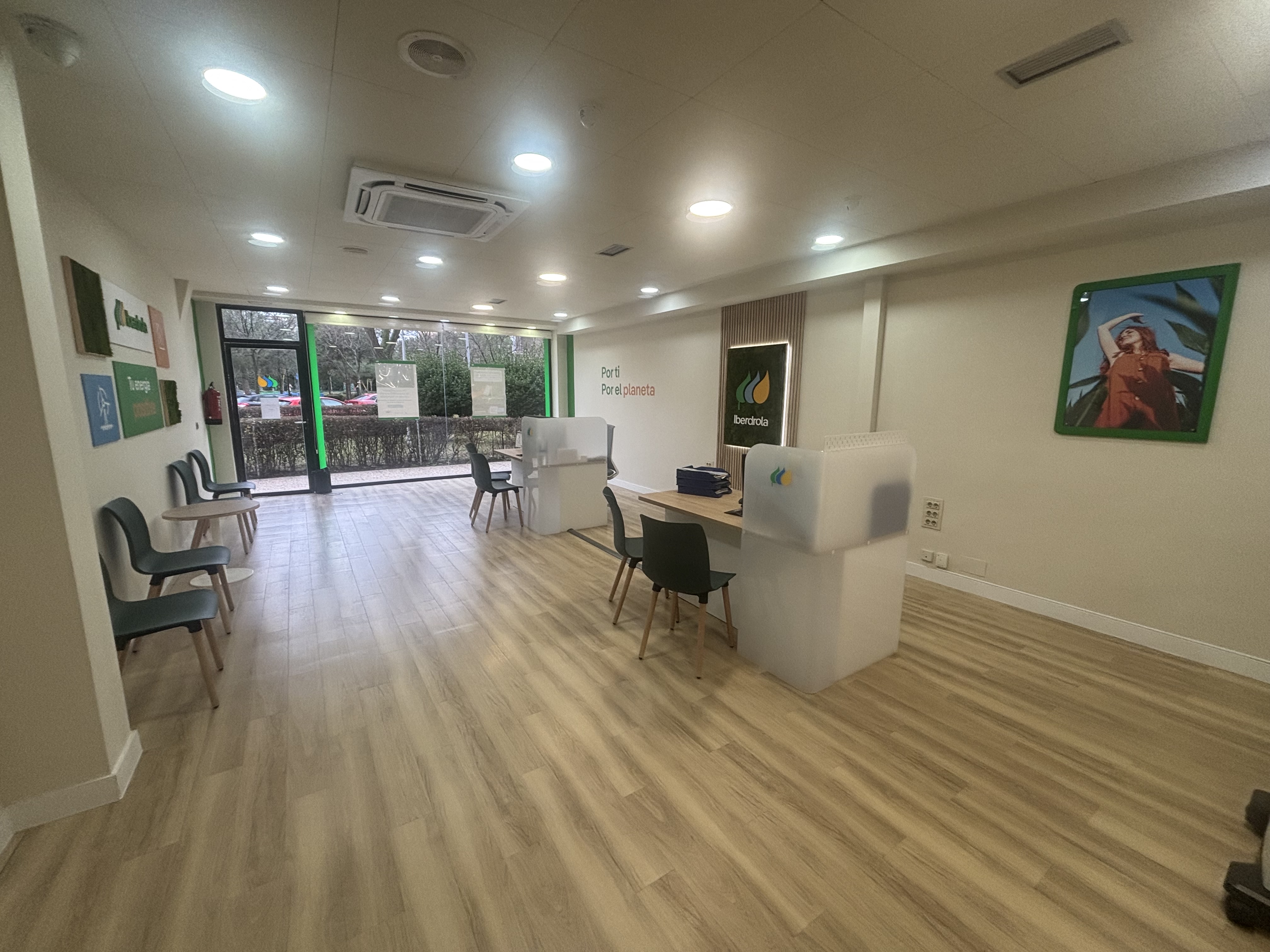 store-images