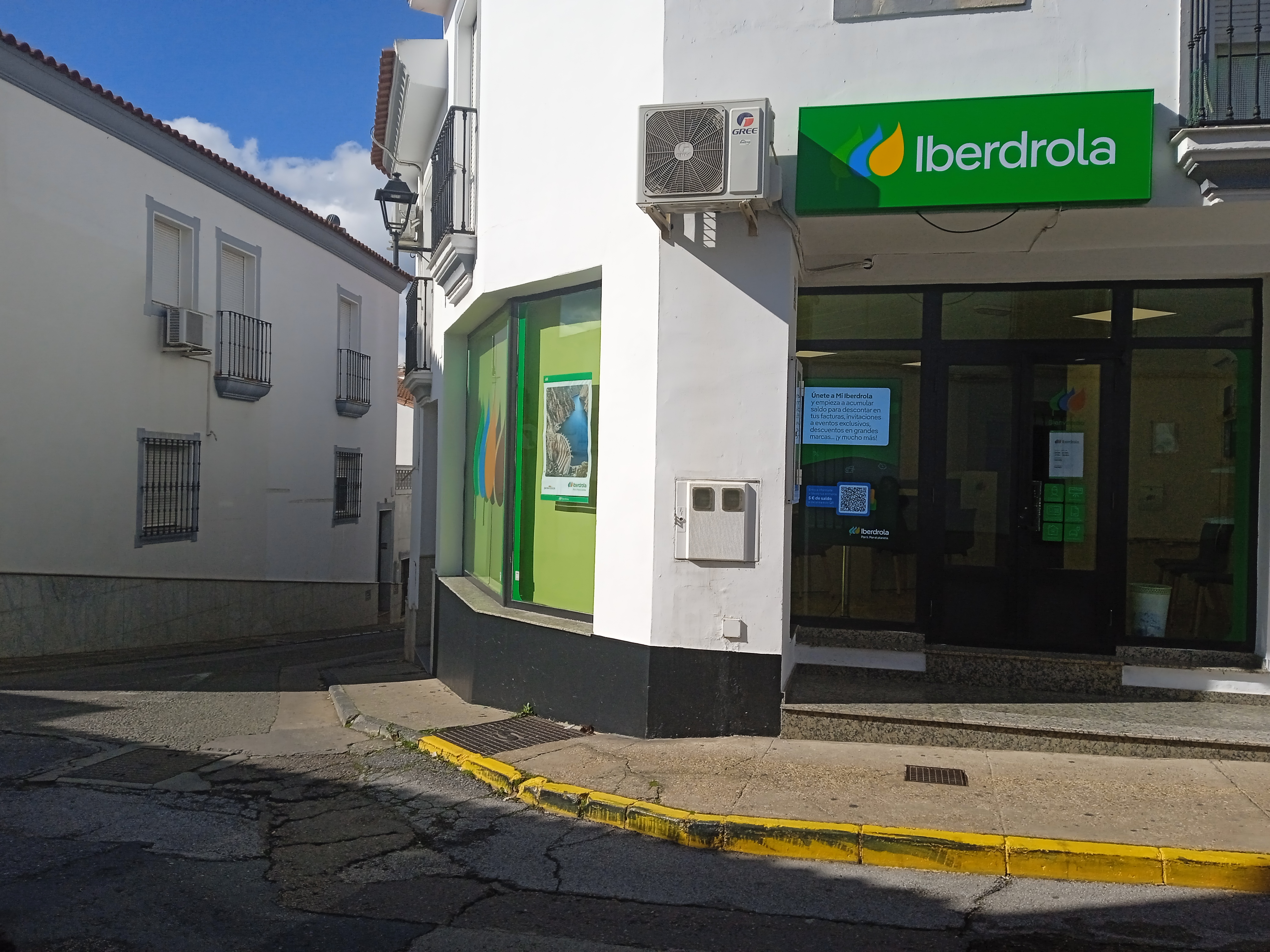 store-images