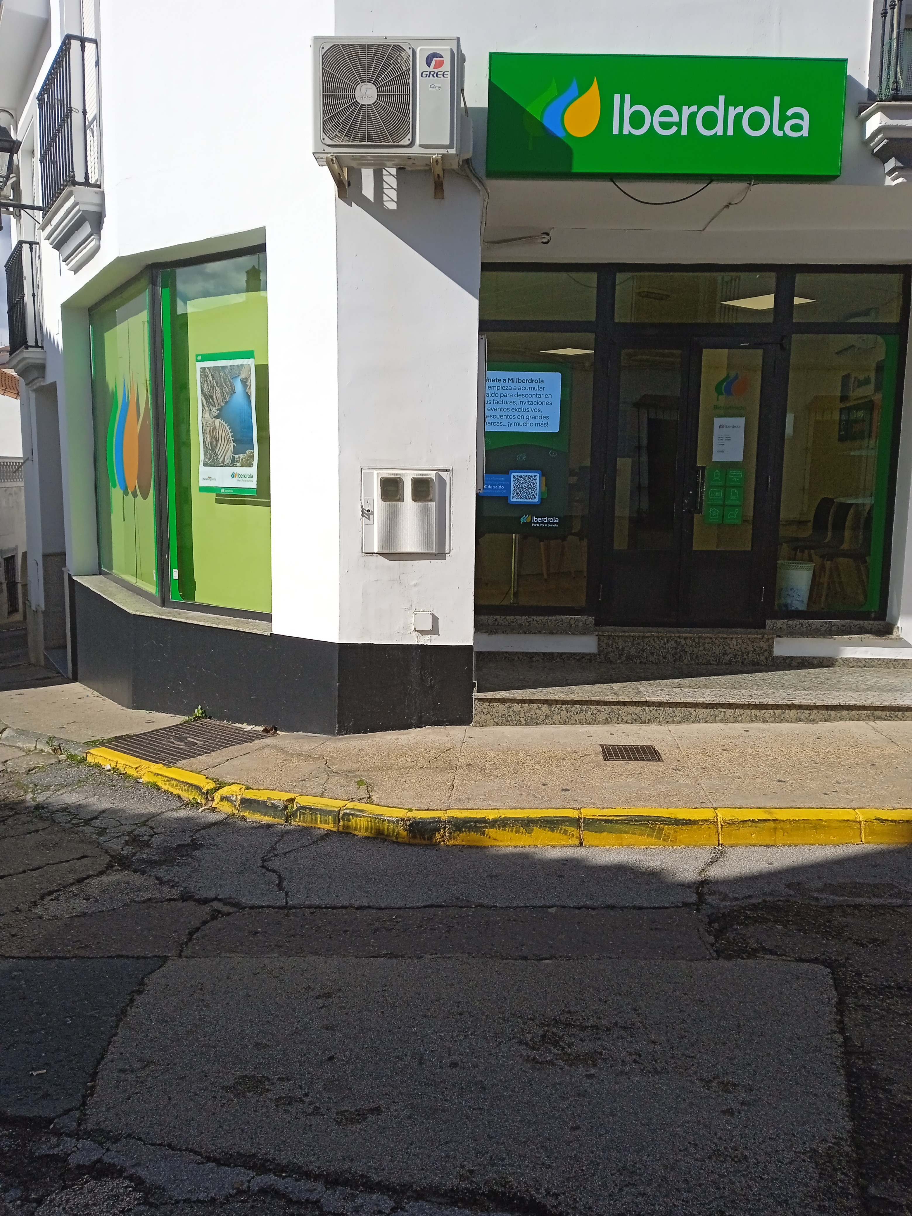 store-images