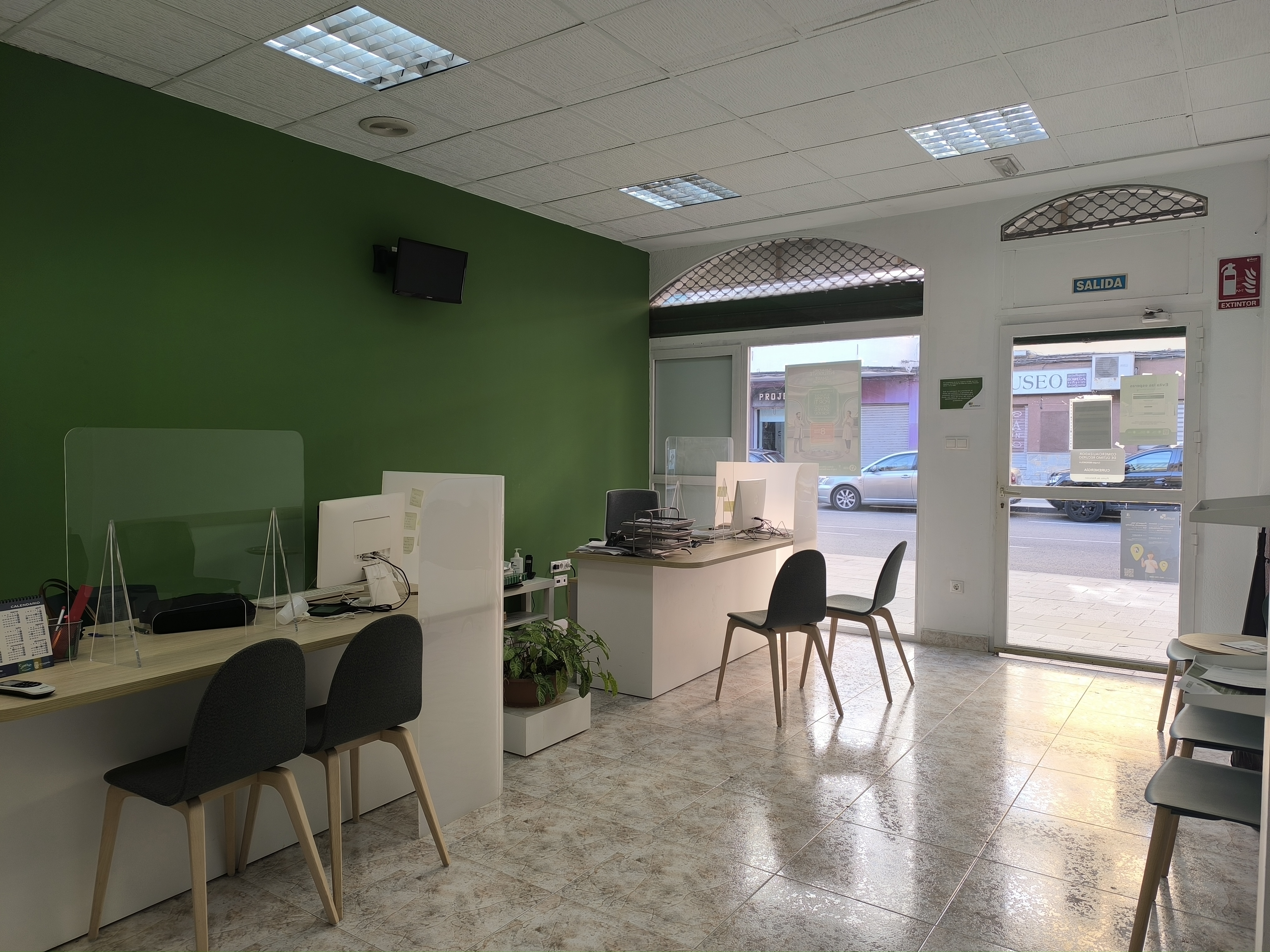 store-images