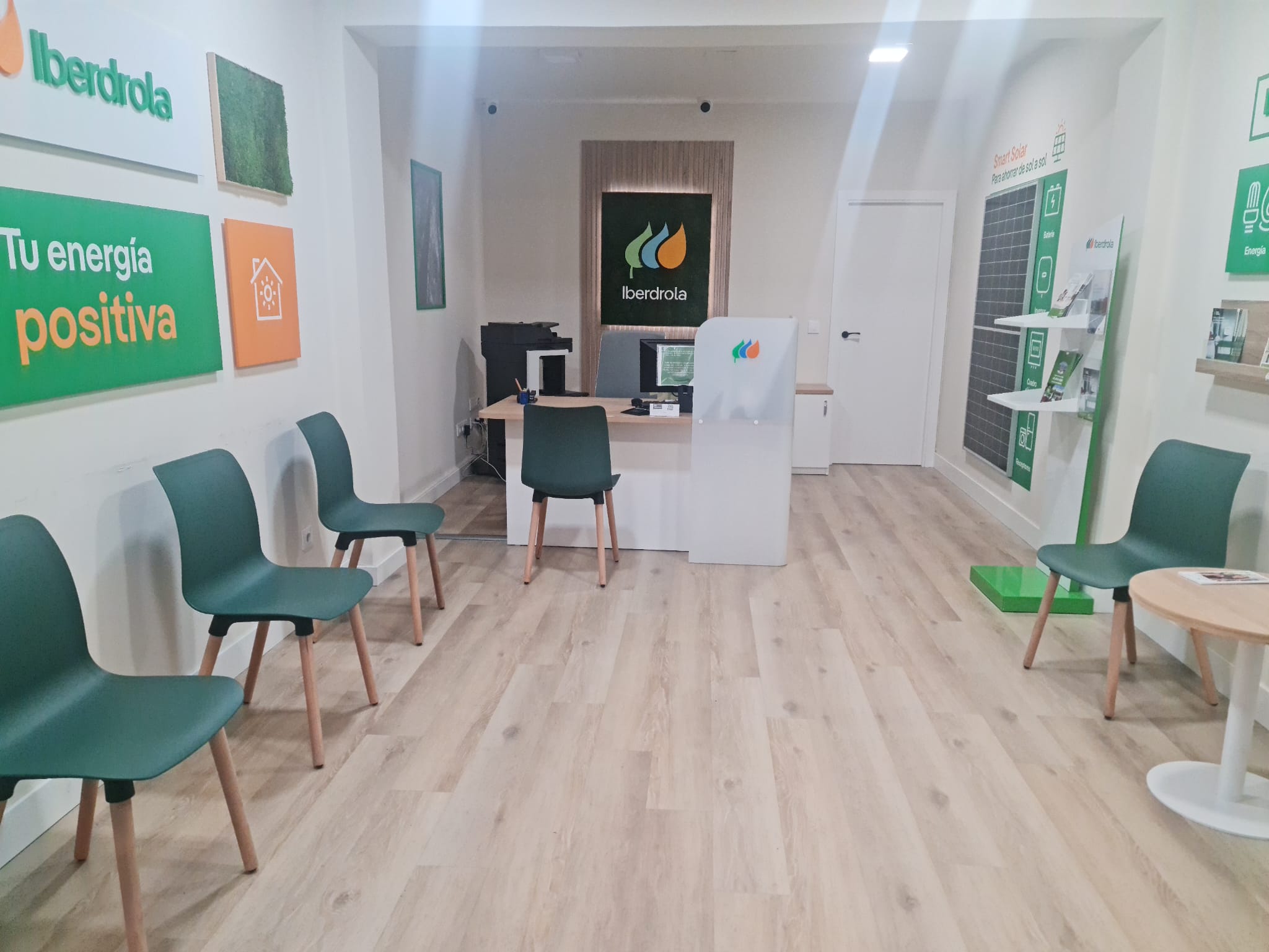 store-images