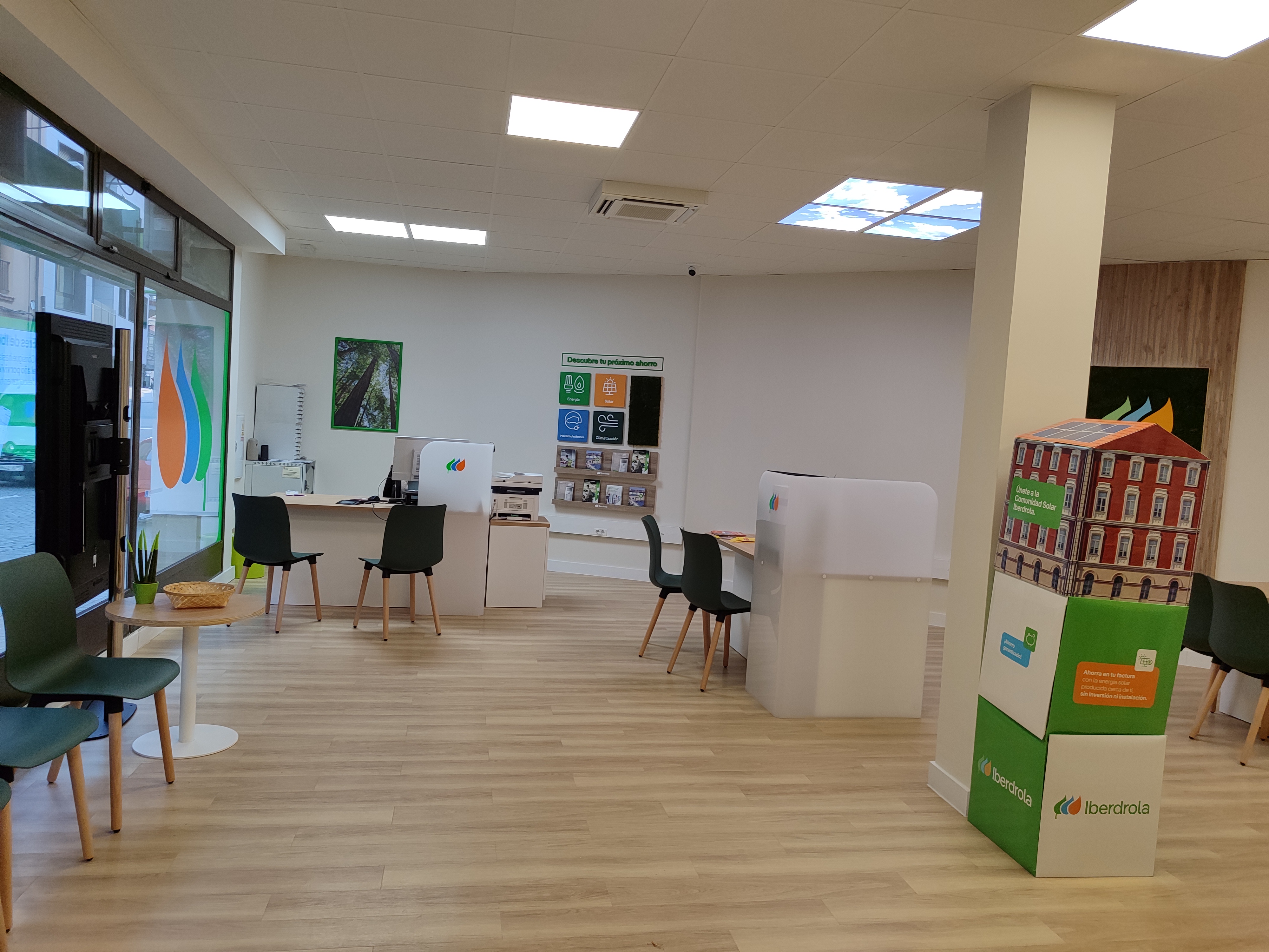 store-images