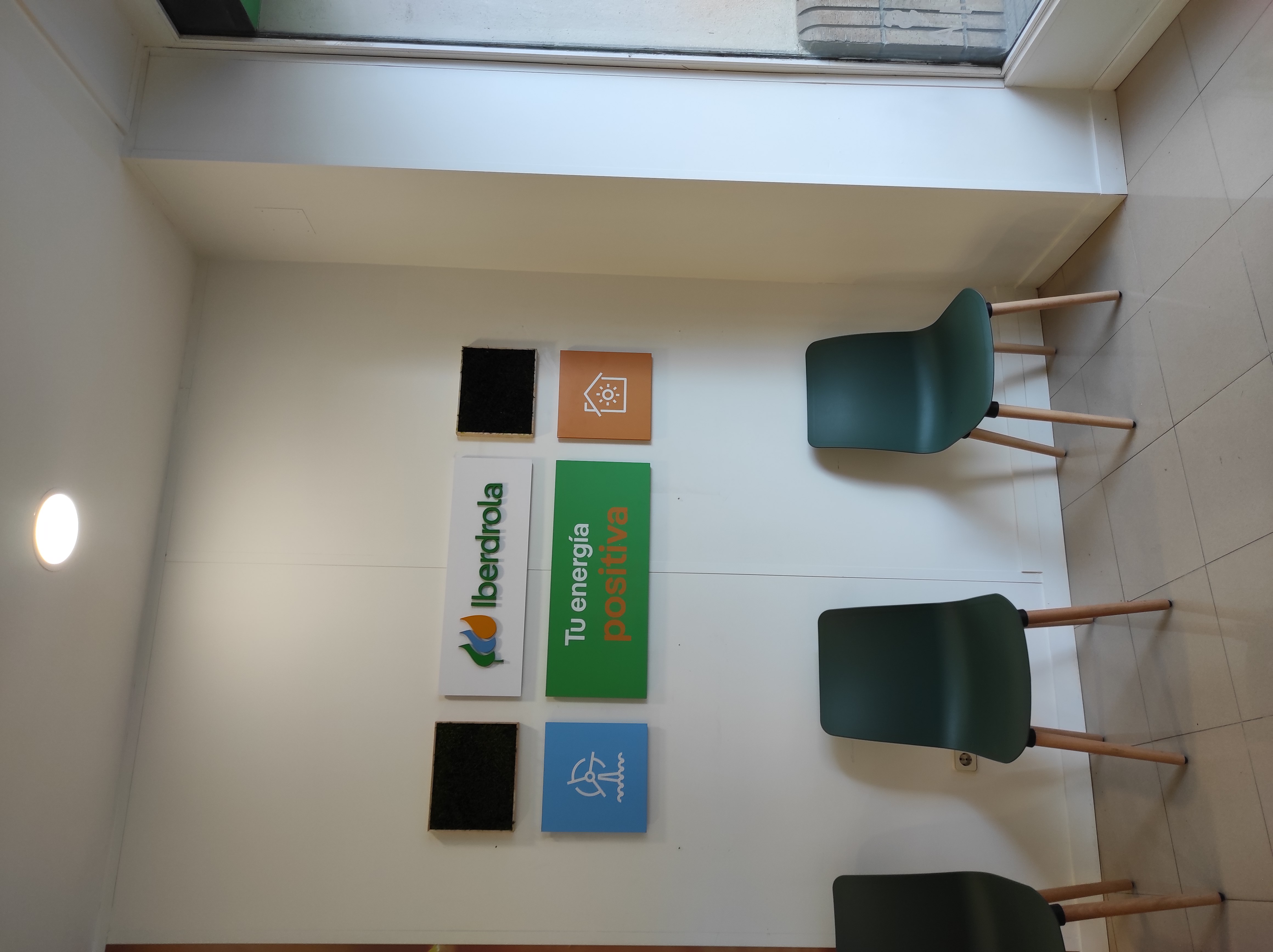 store-images