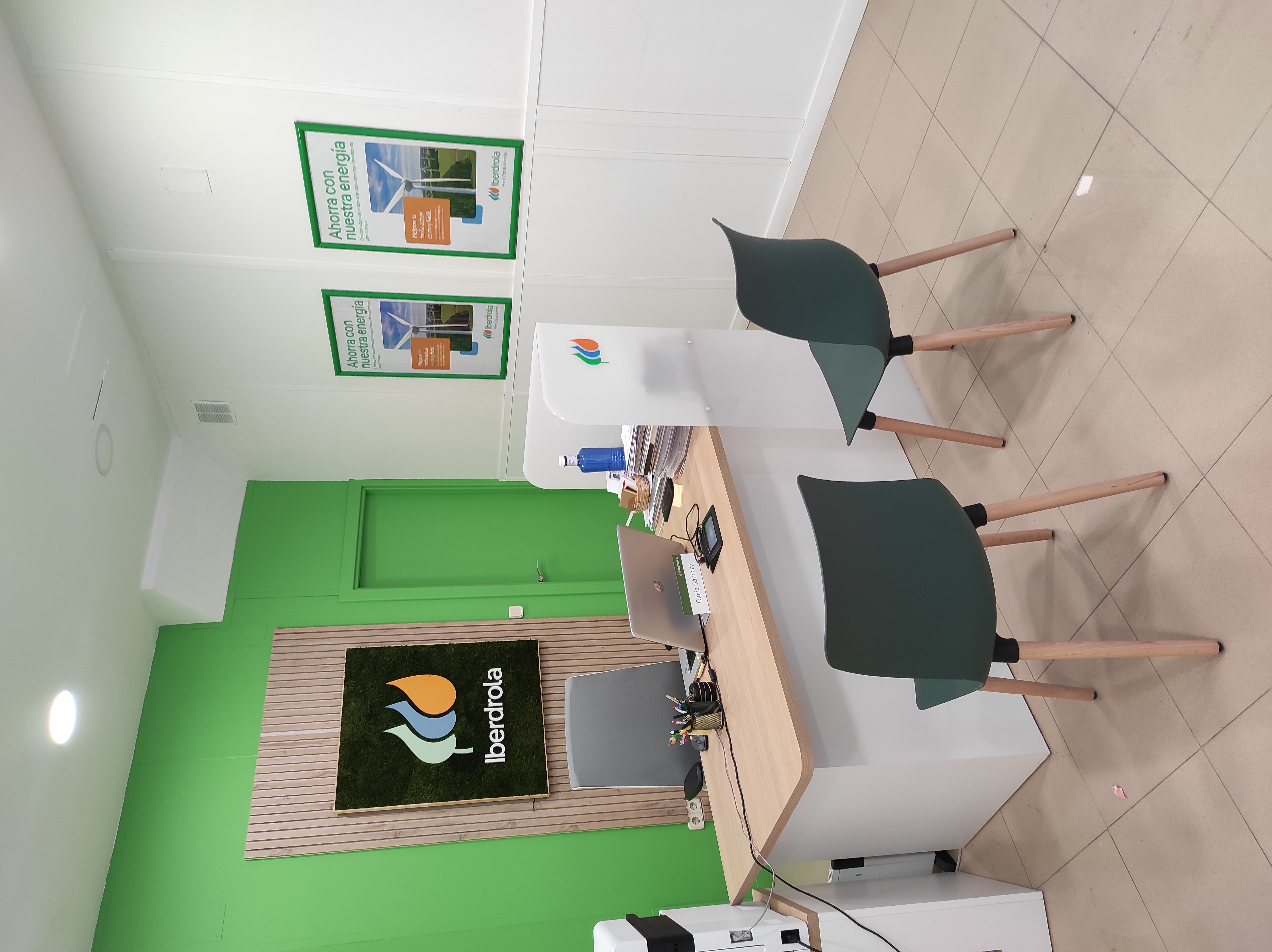 store-images