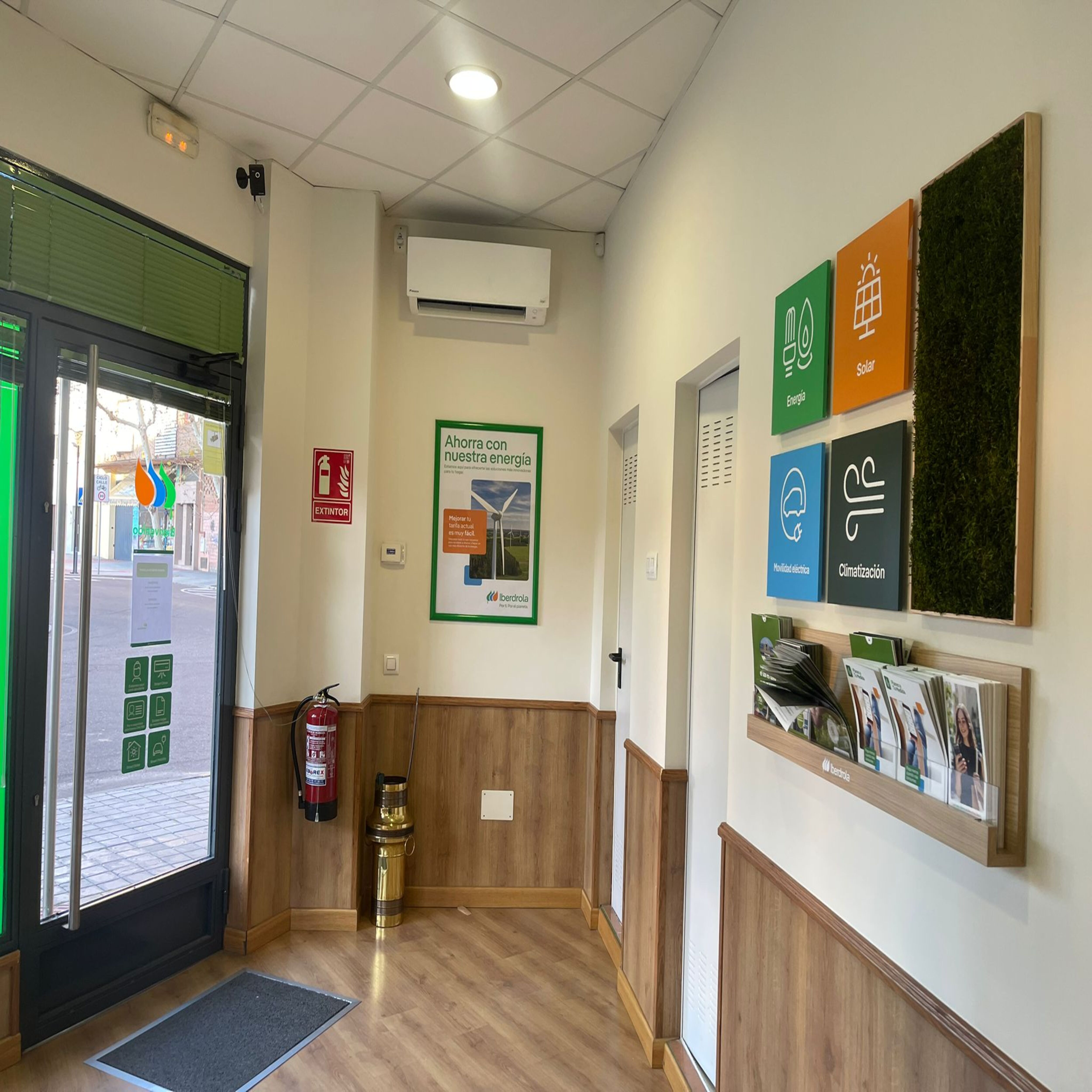 store-images