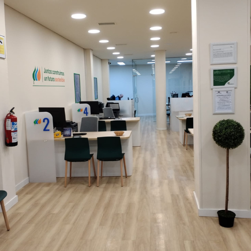 store-images