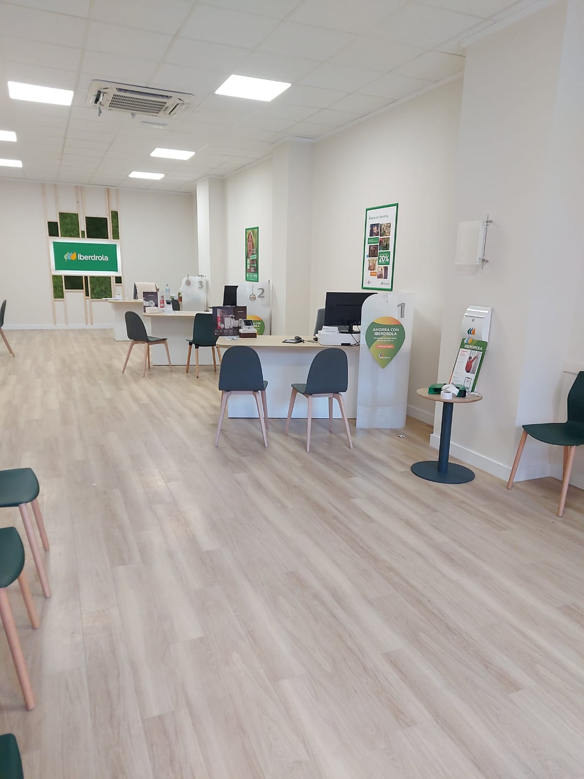 store-images