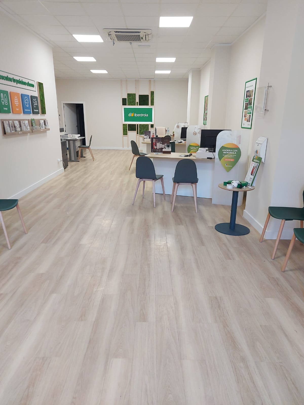 store-images