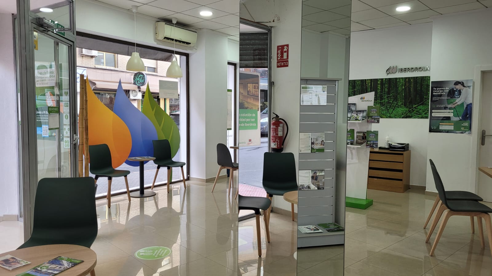 store-images