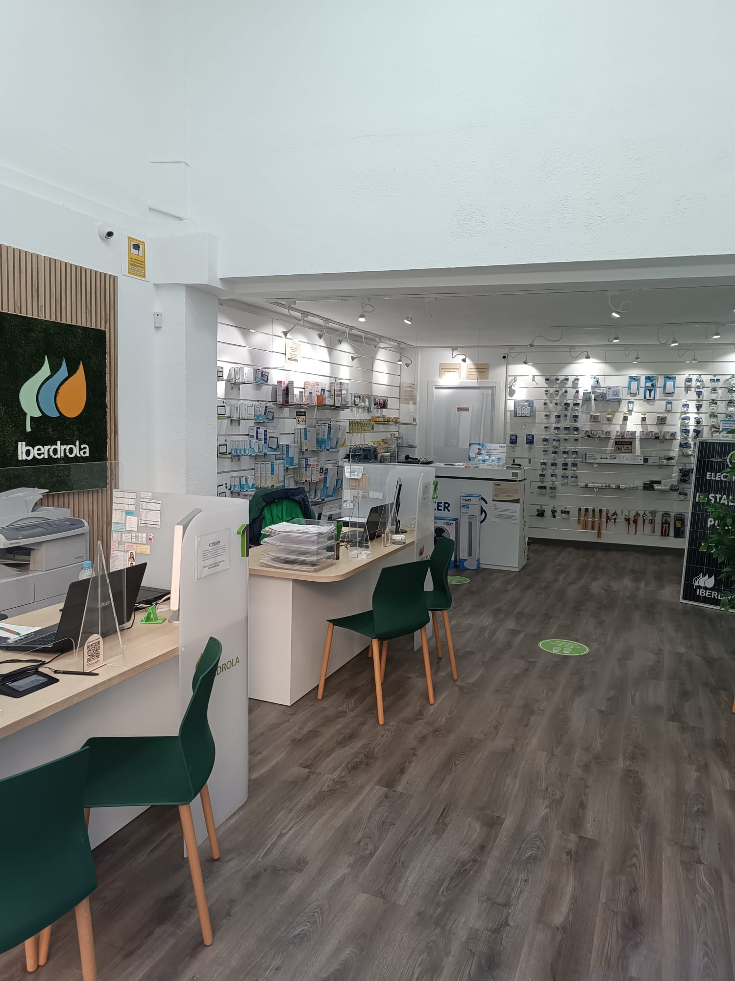 store-images
