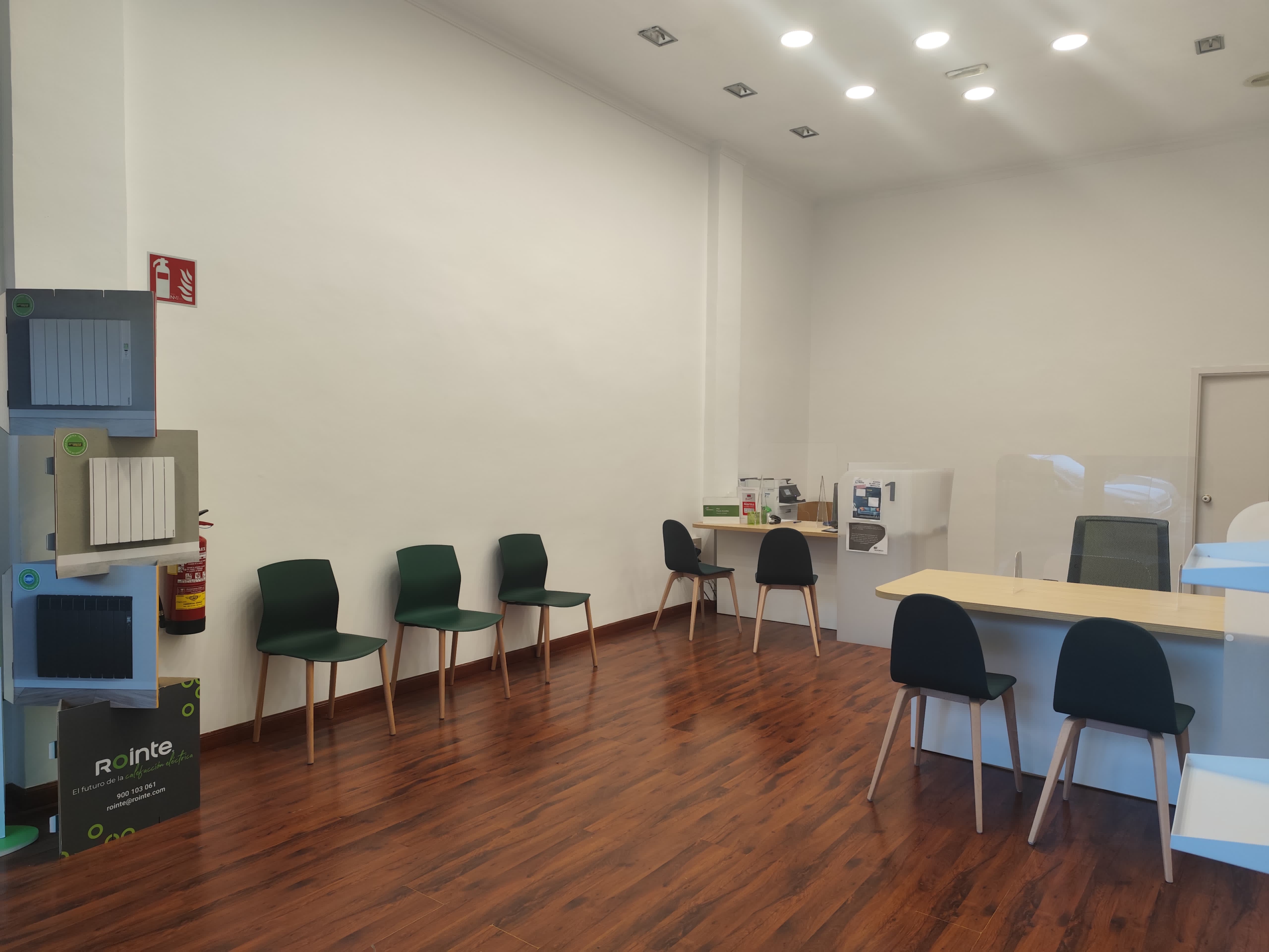 store-images