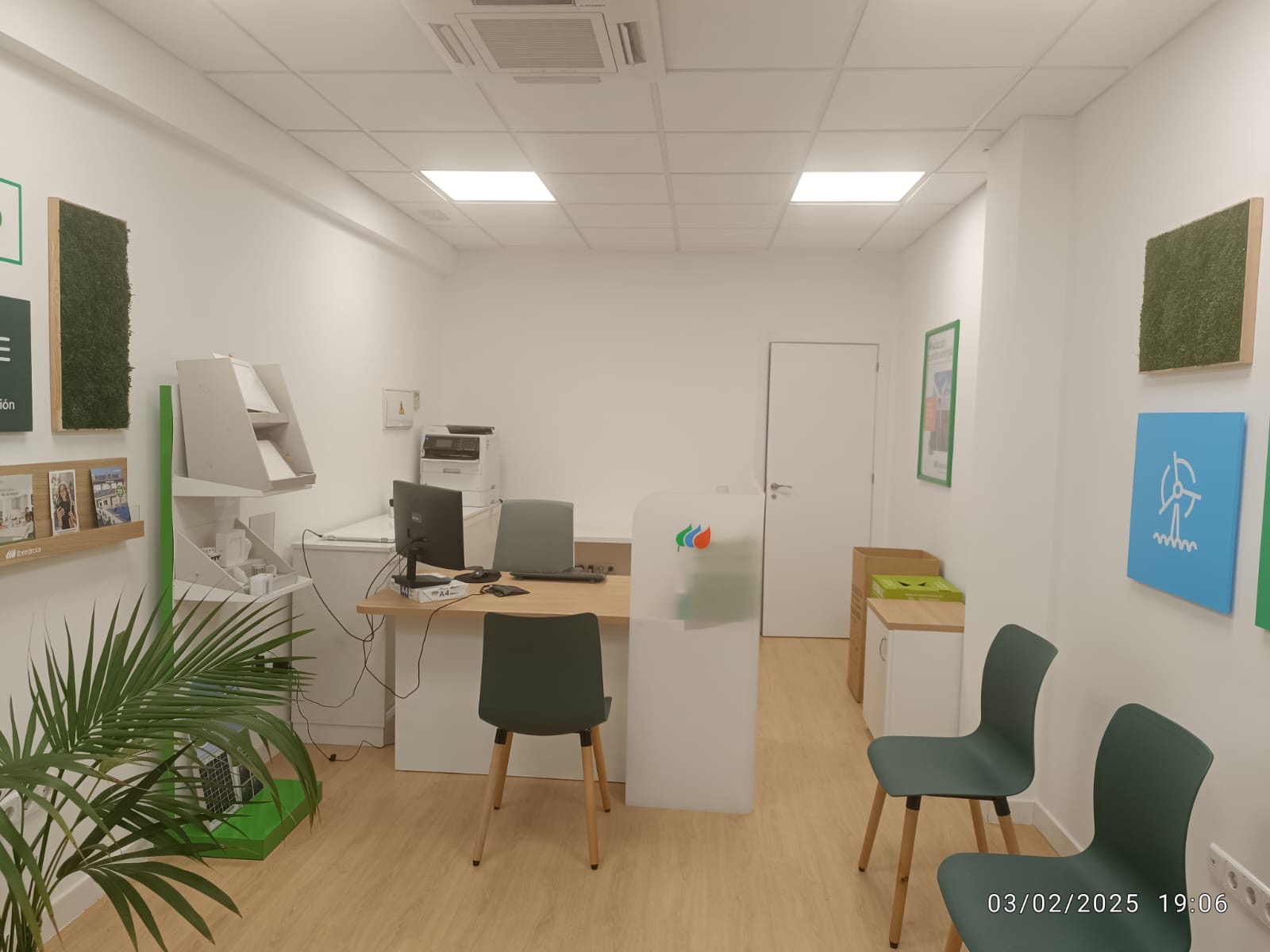 store-images