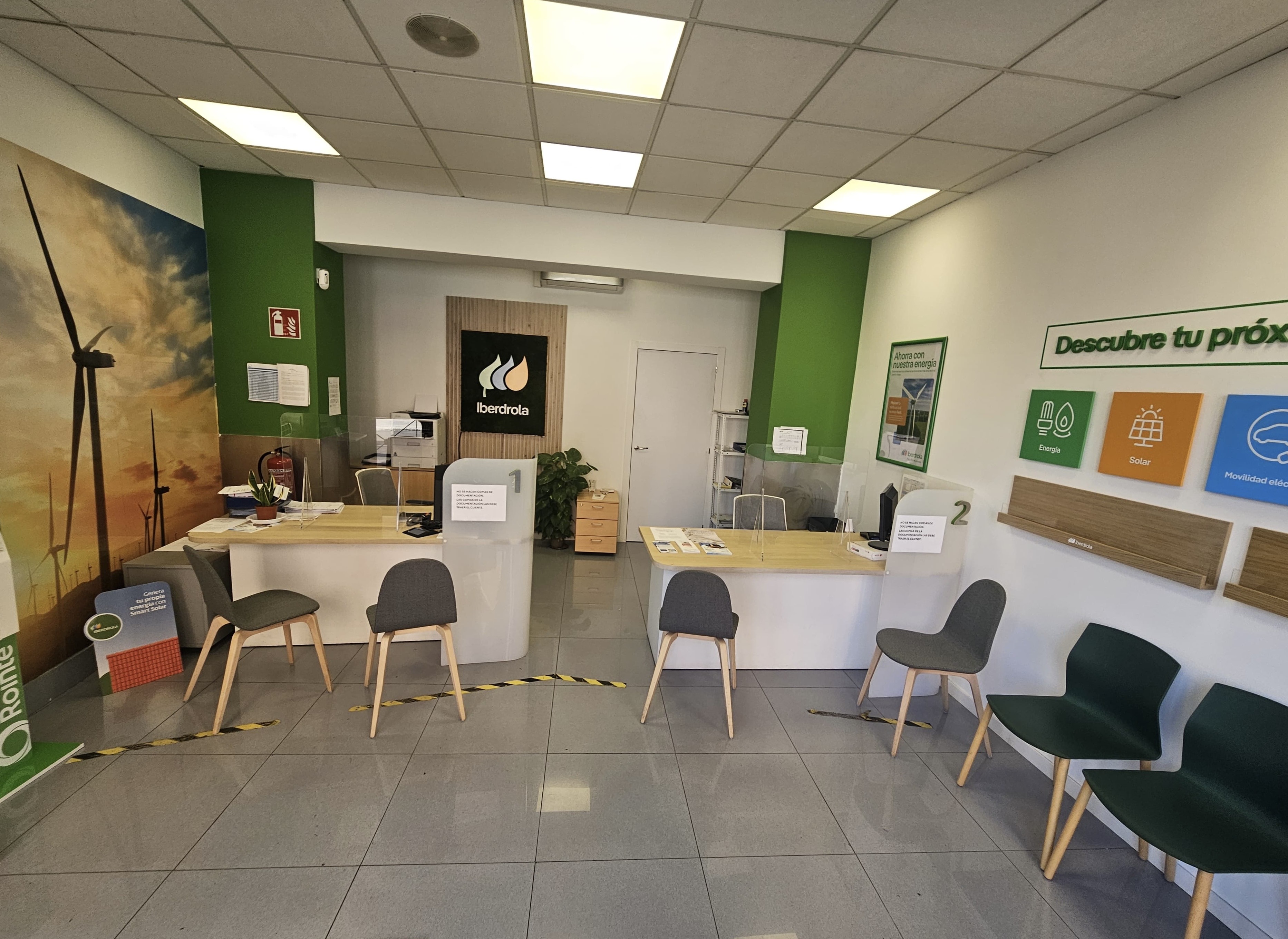 store-images