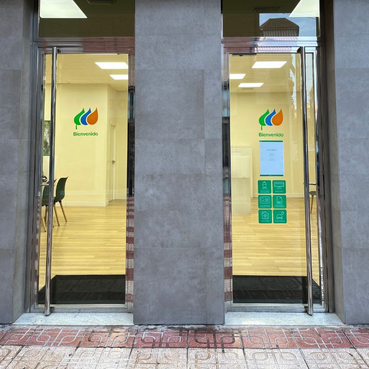 store-images