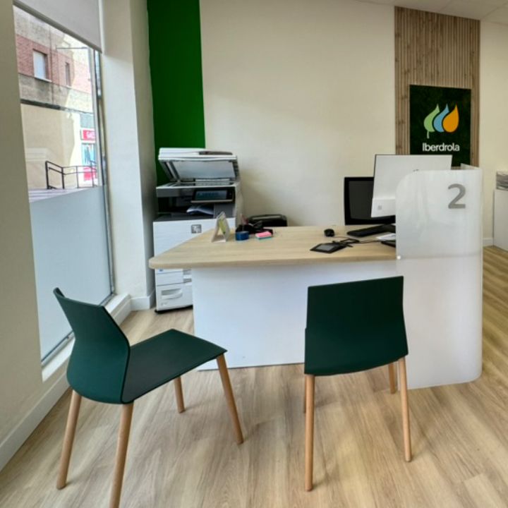 store-images