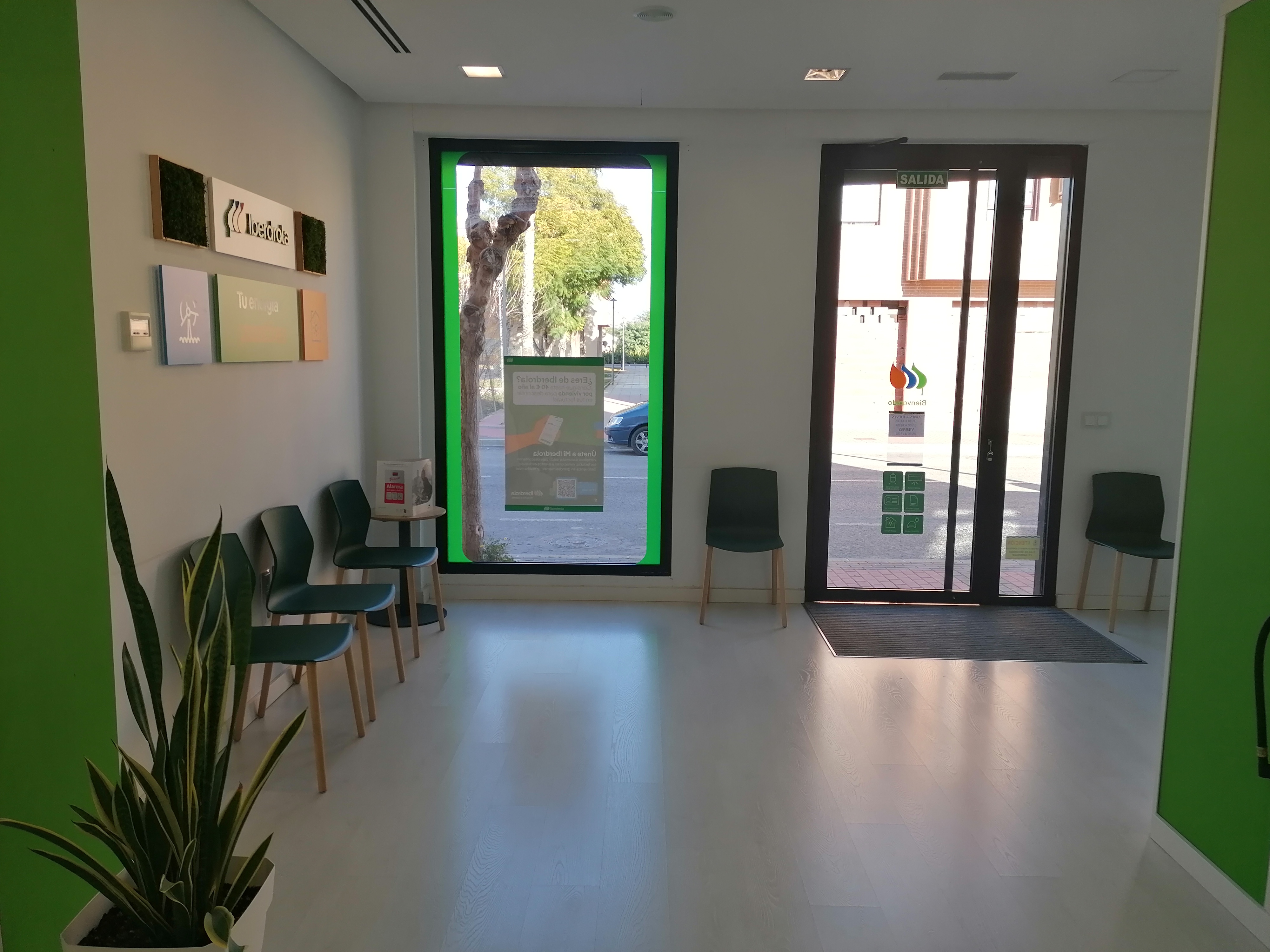 store-images