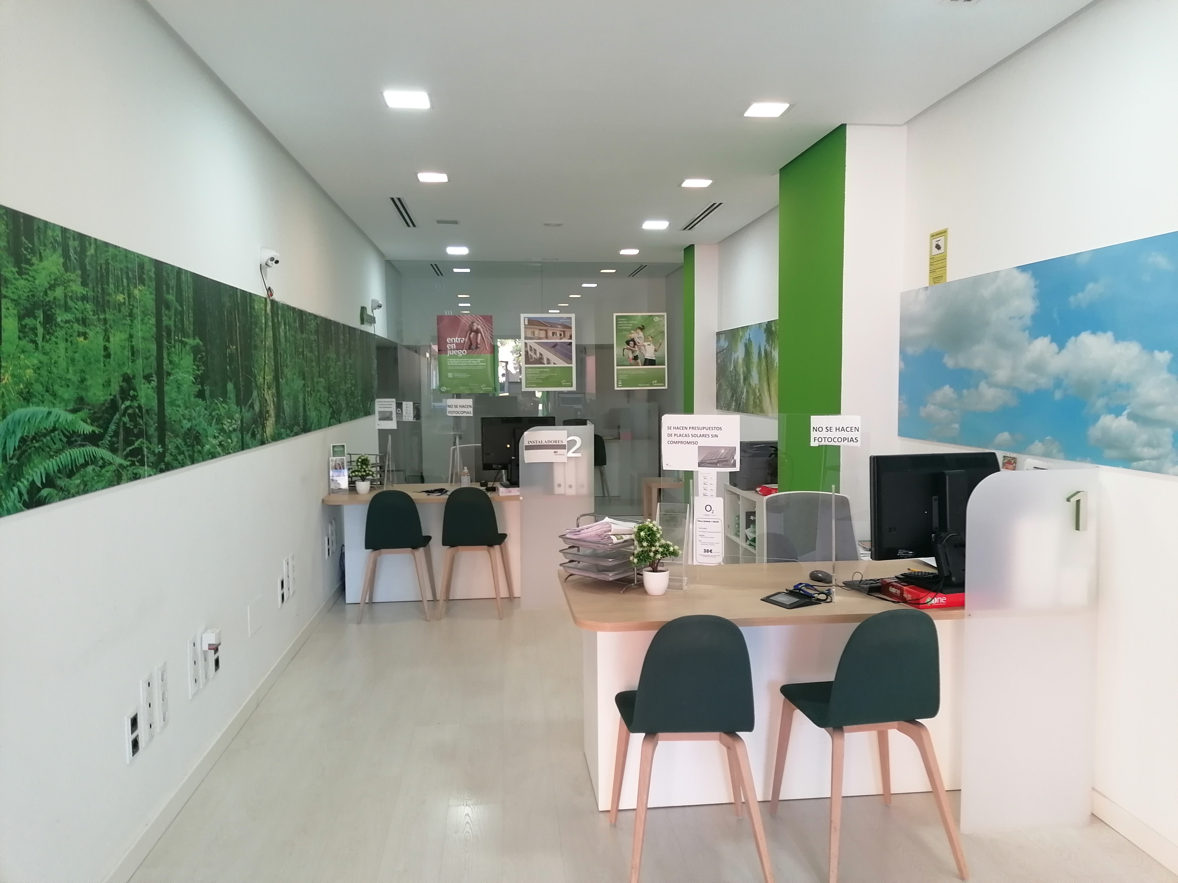 store-images