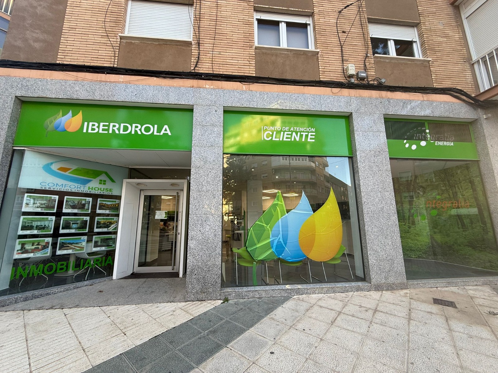 store-images