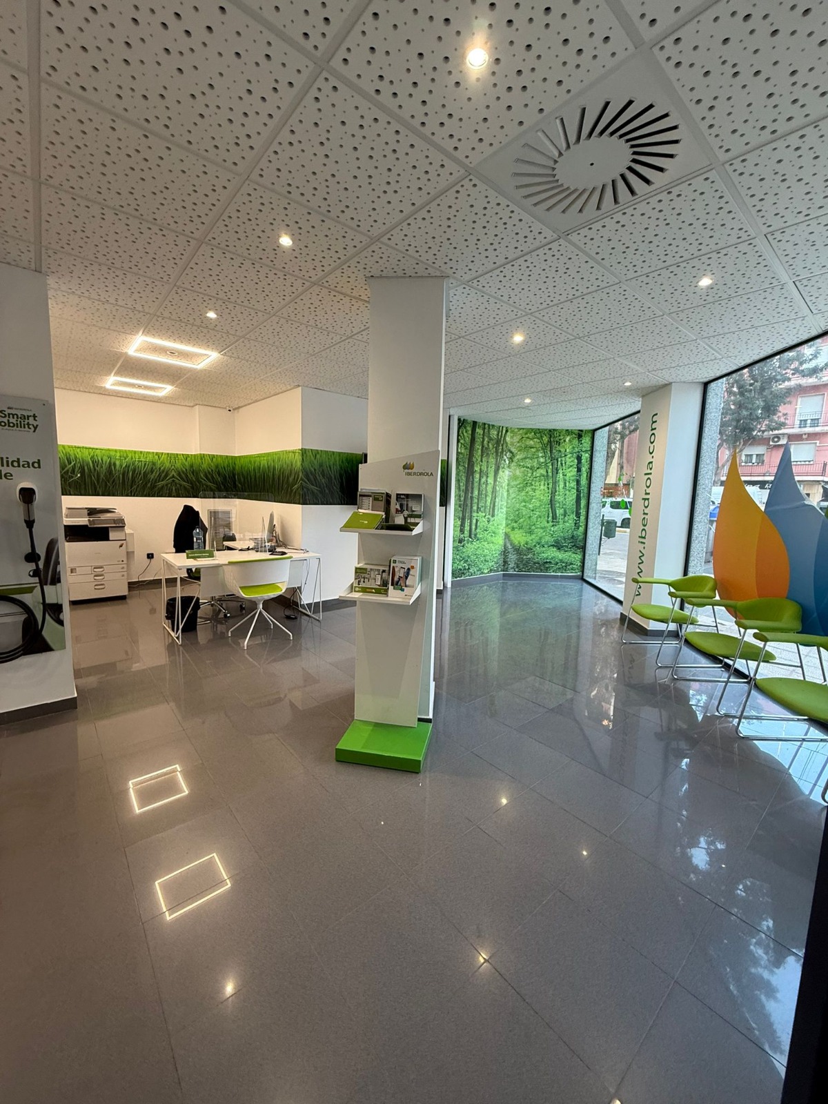store-images