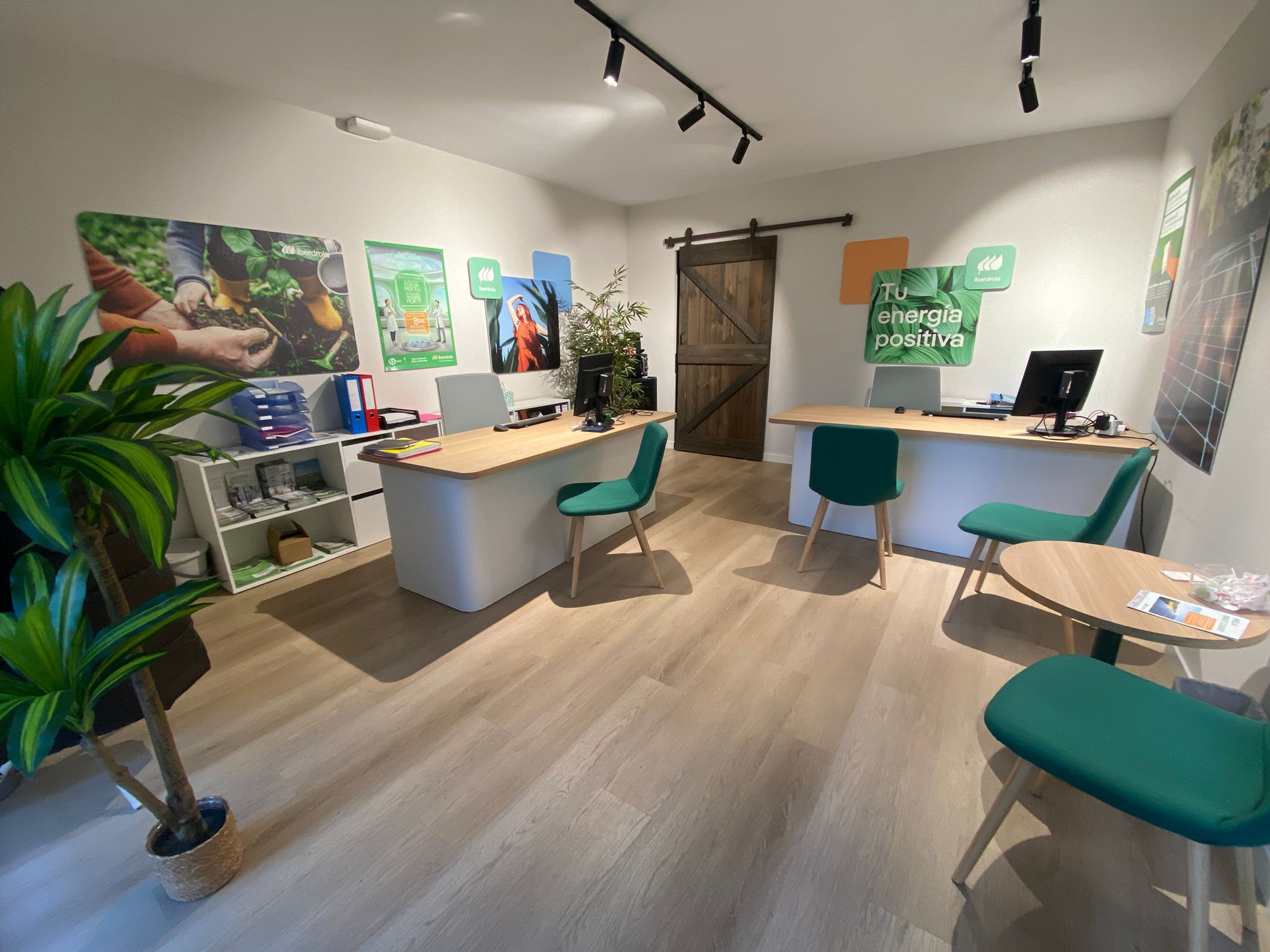 store-images