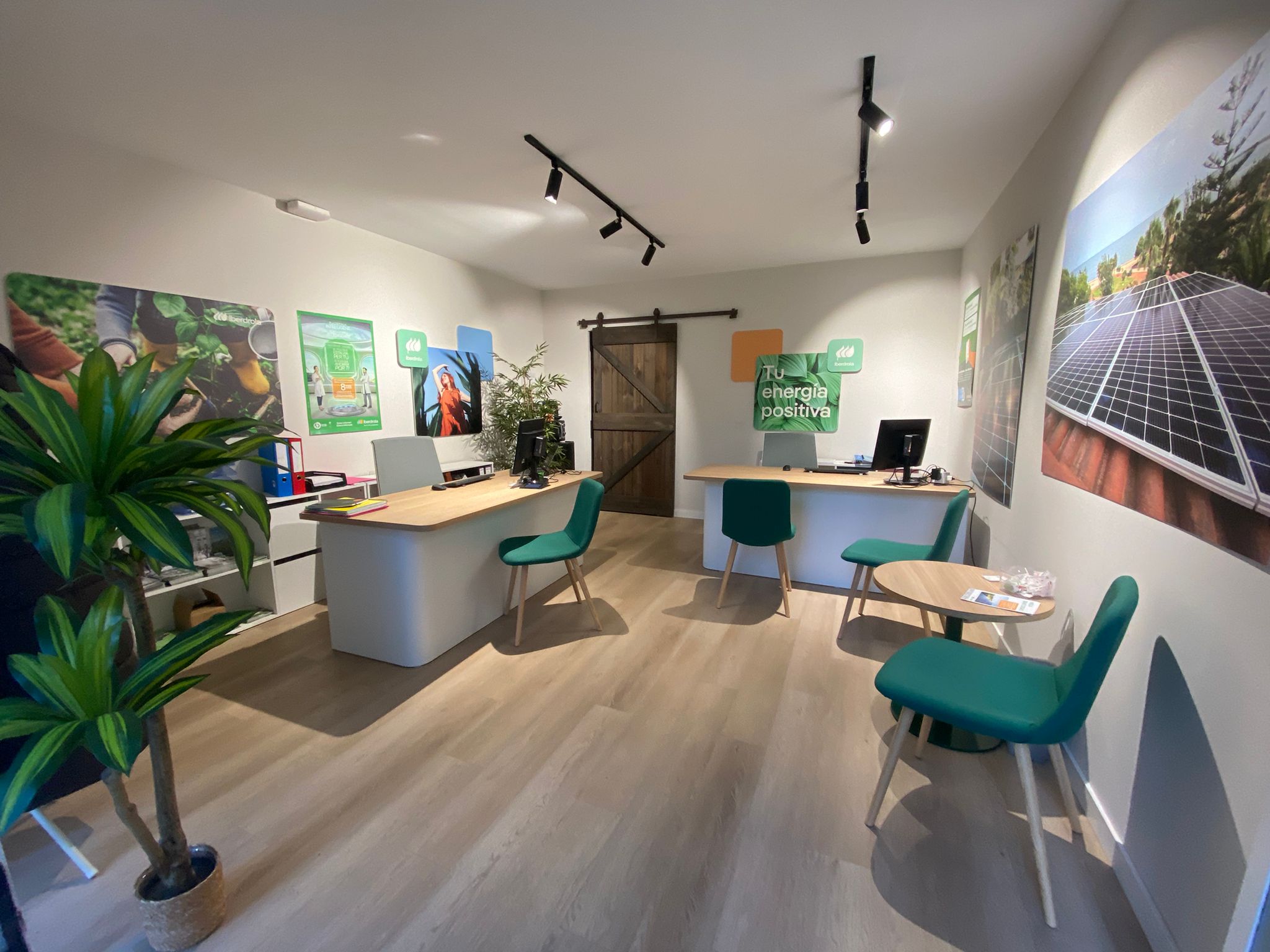 store-images