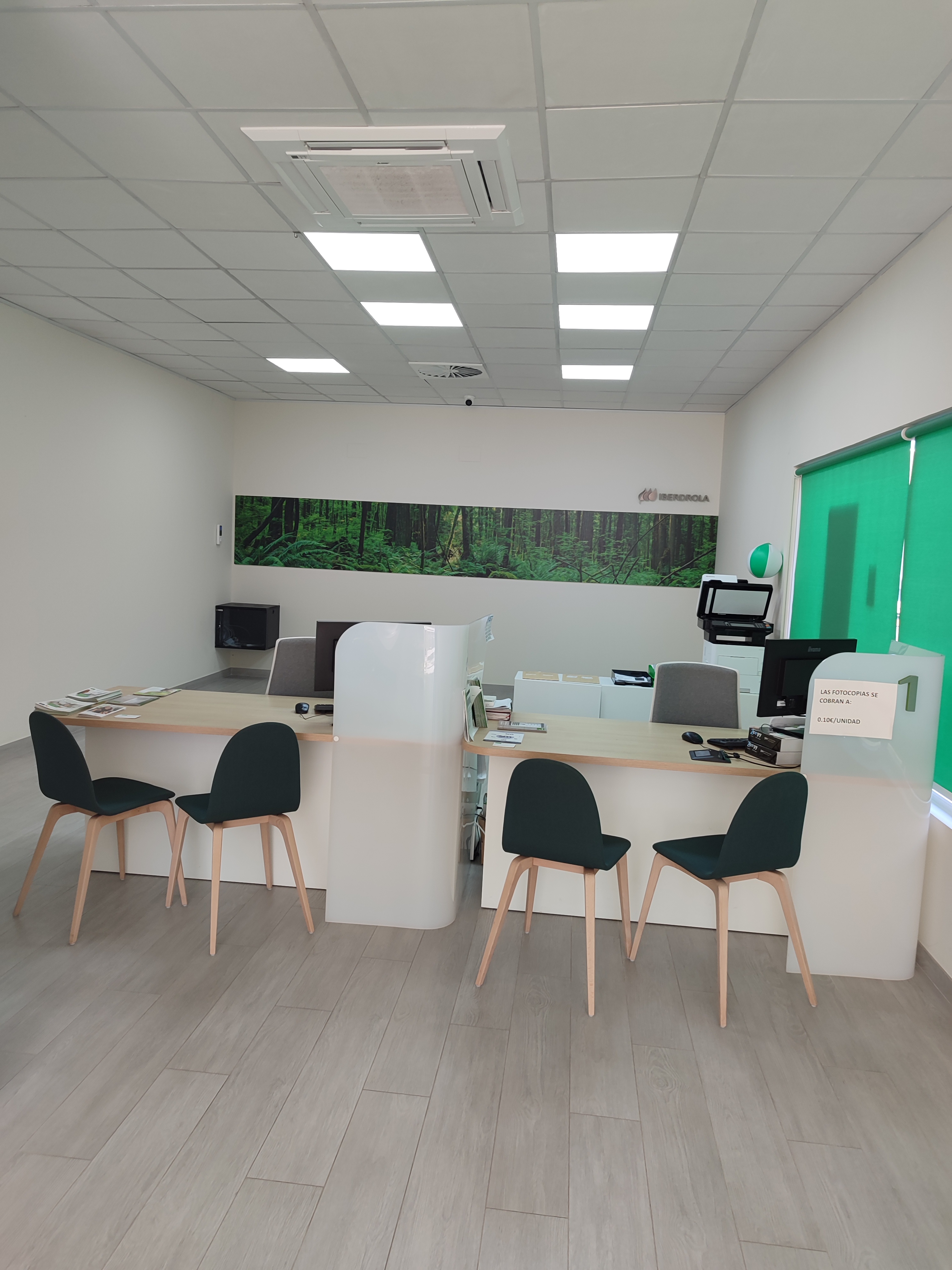 store-images