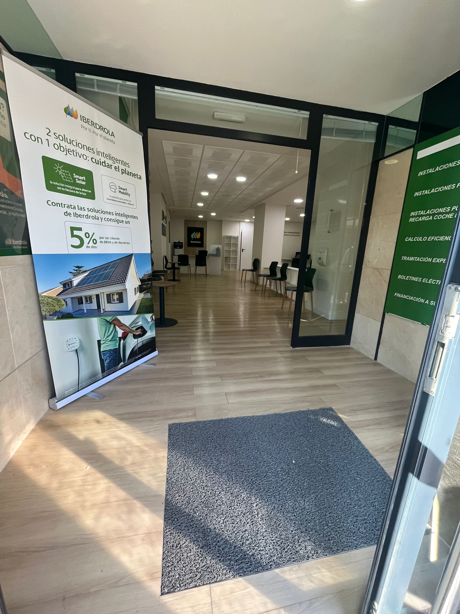 store-images