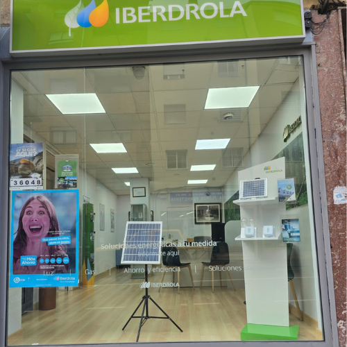 store-images