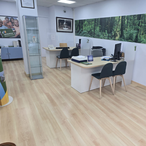 store-images