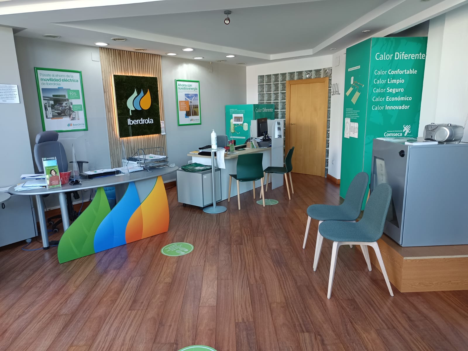 store-images