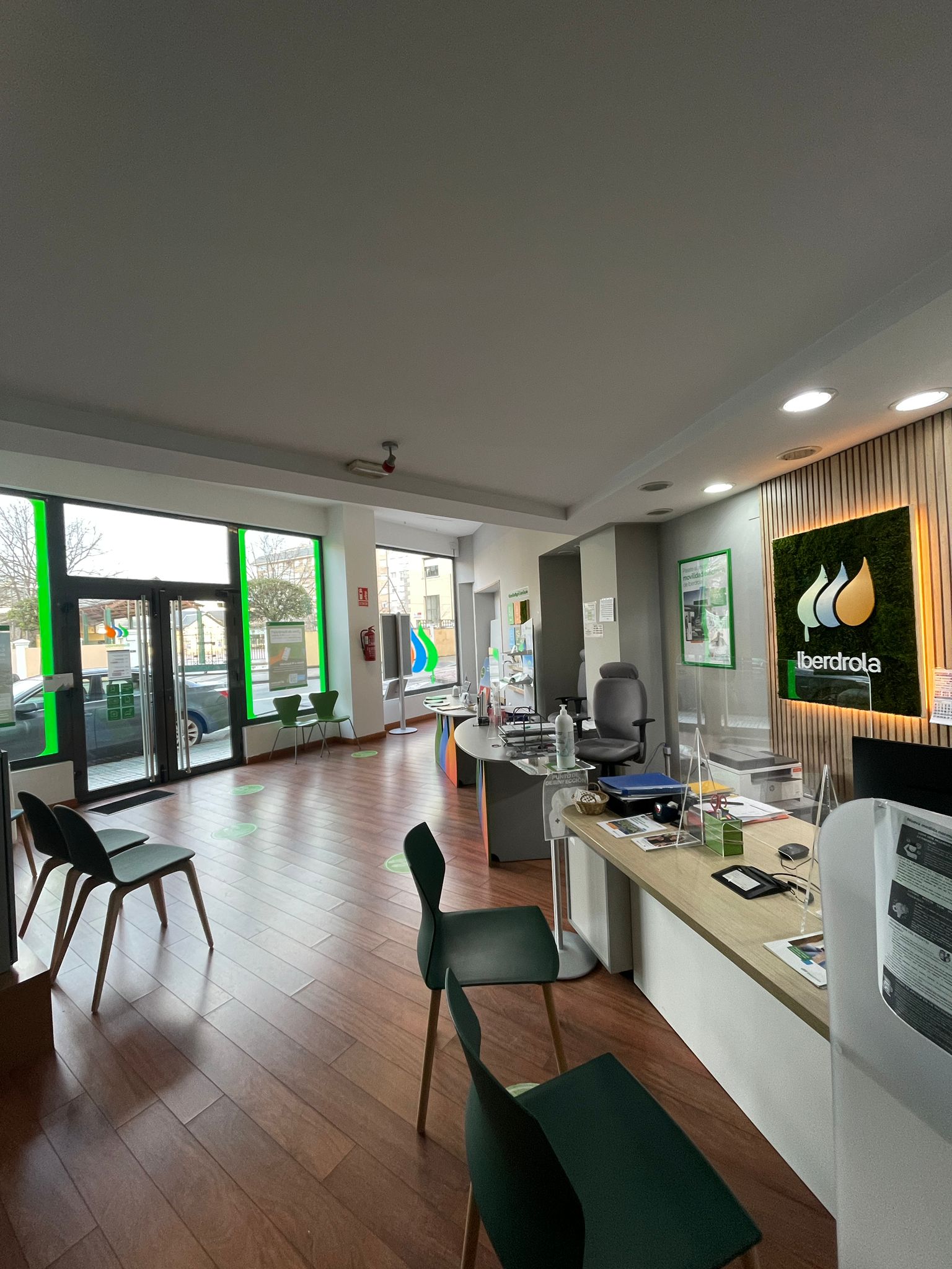 store-images