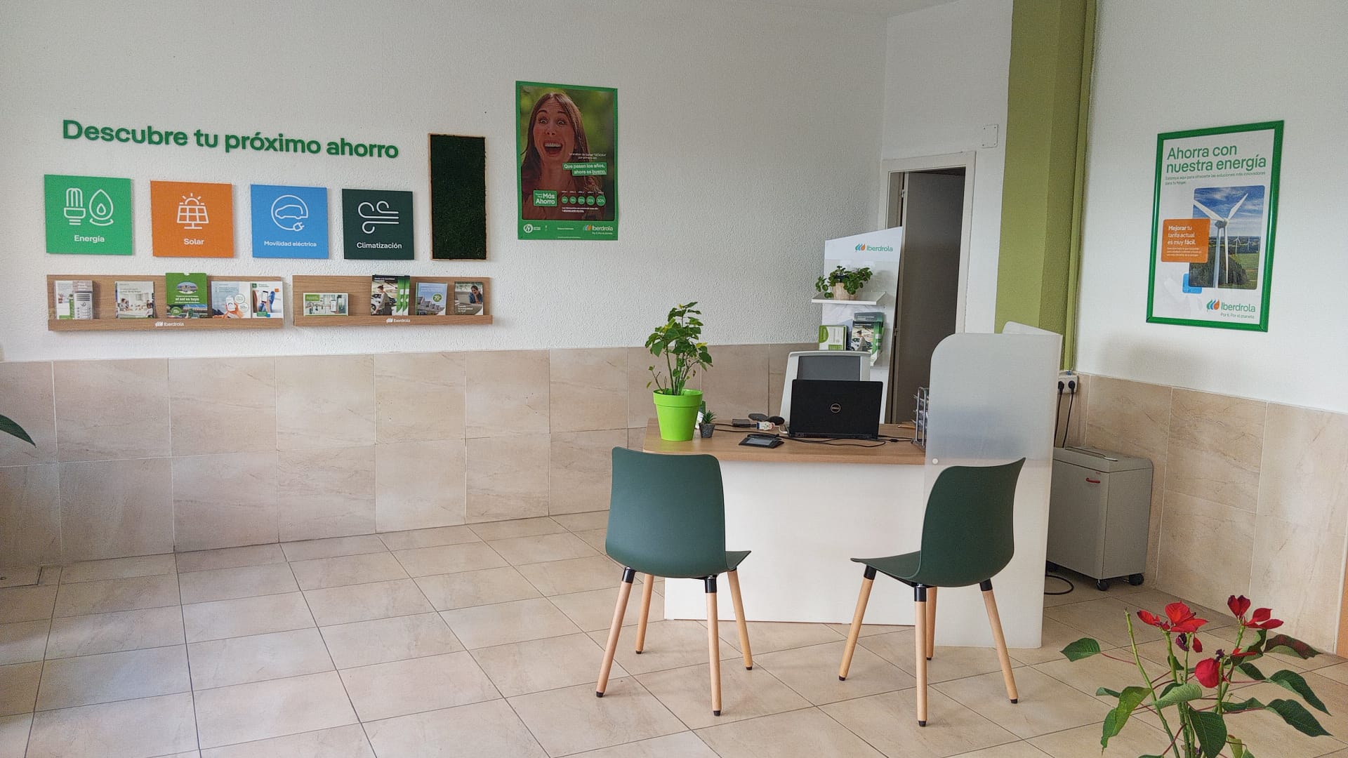 store-images