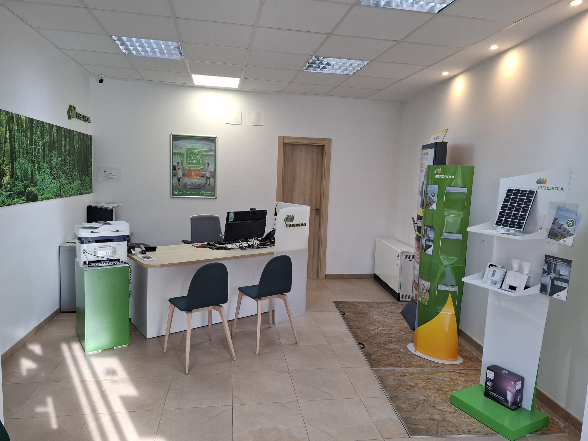 store-images