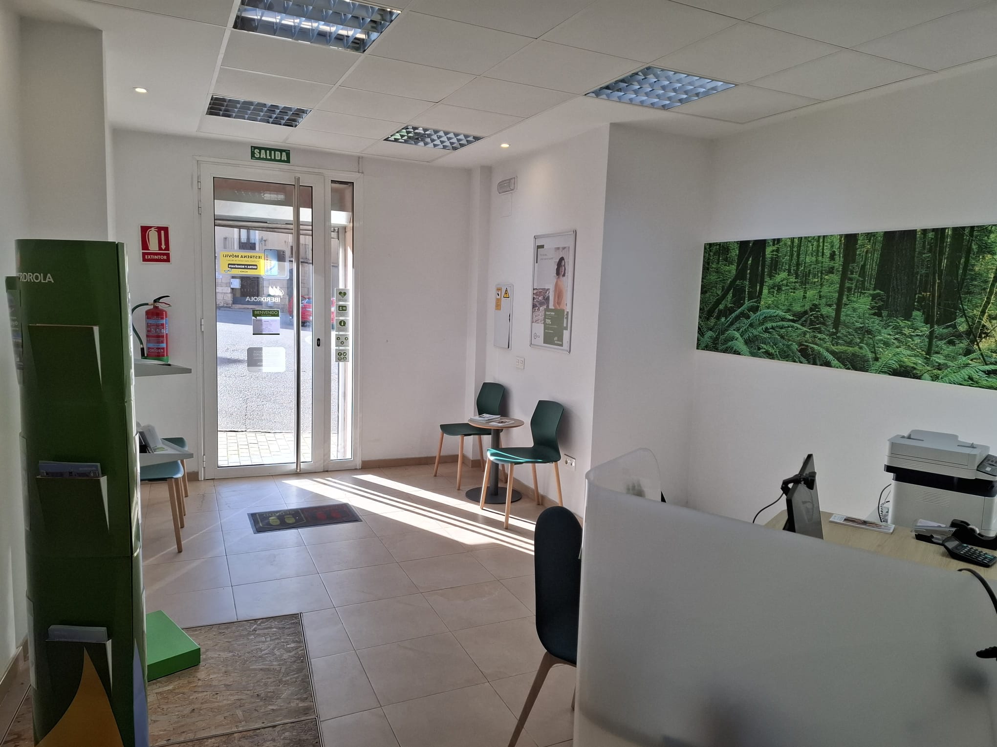store-images