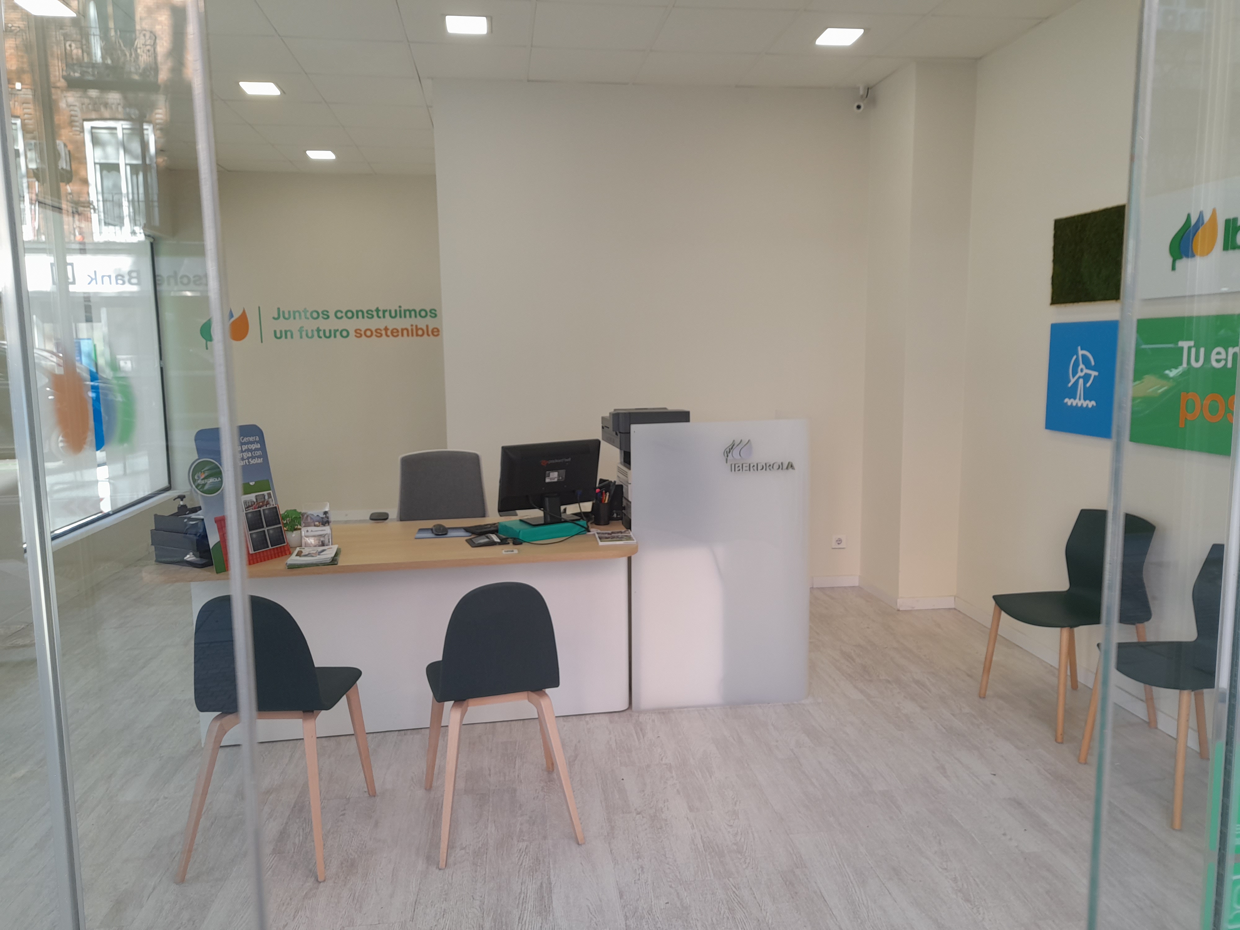 store-images