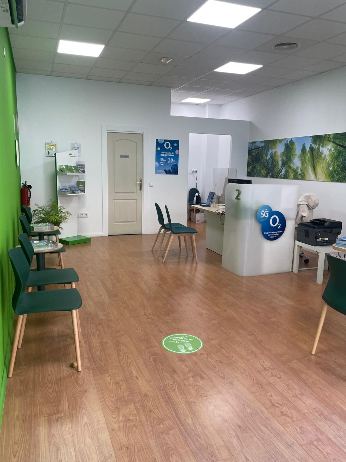 store-images