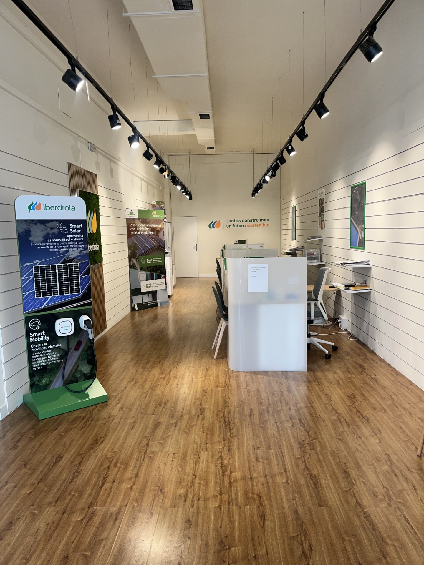 store-images