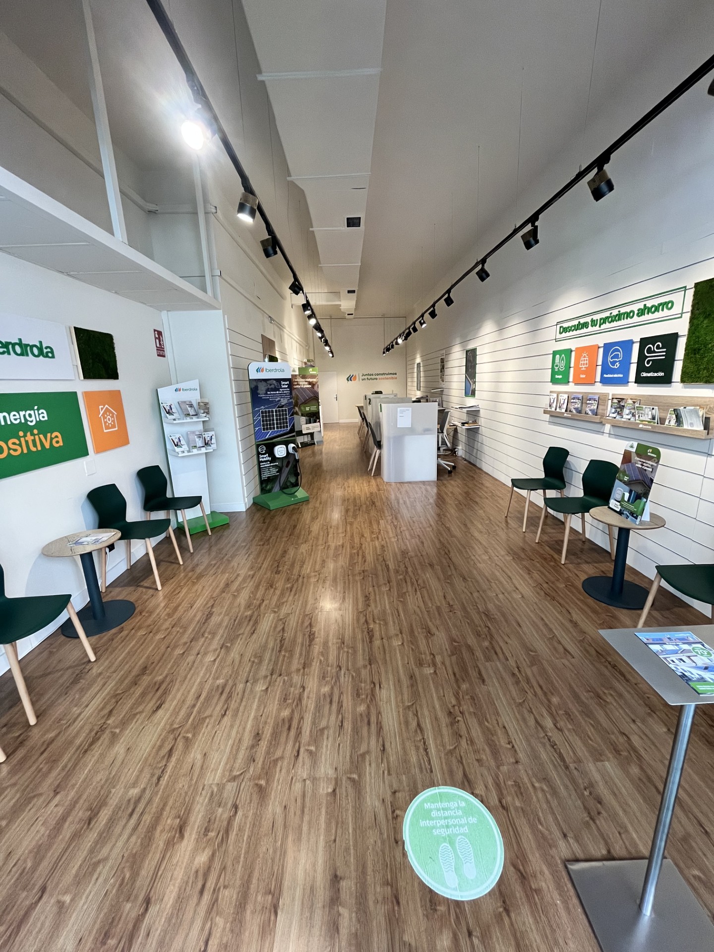 store-images